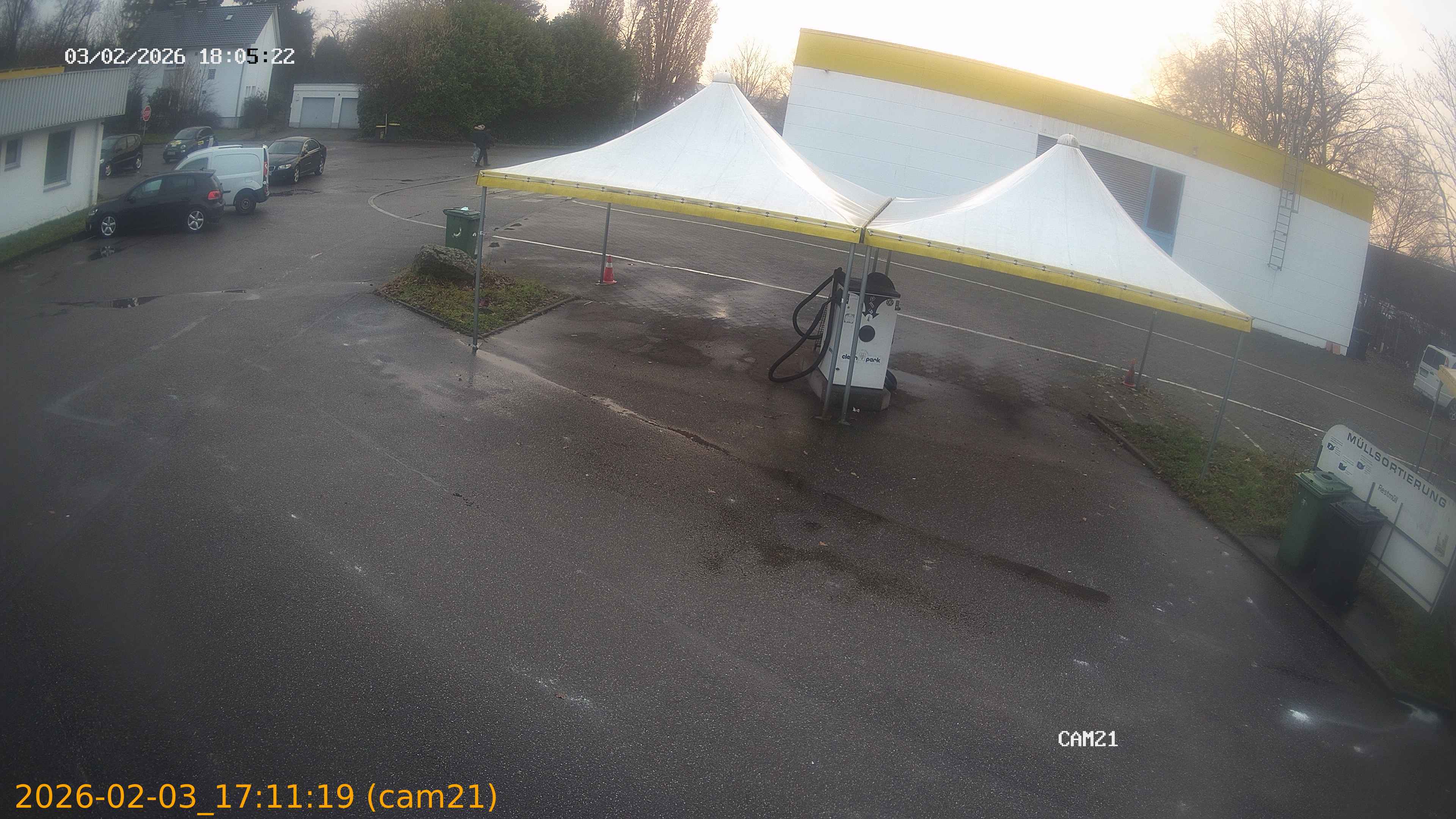 thumbnail_20260203171119