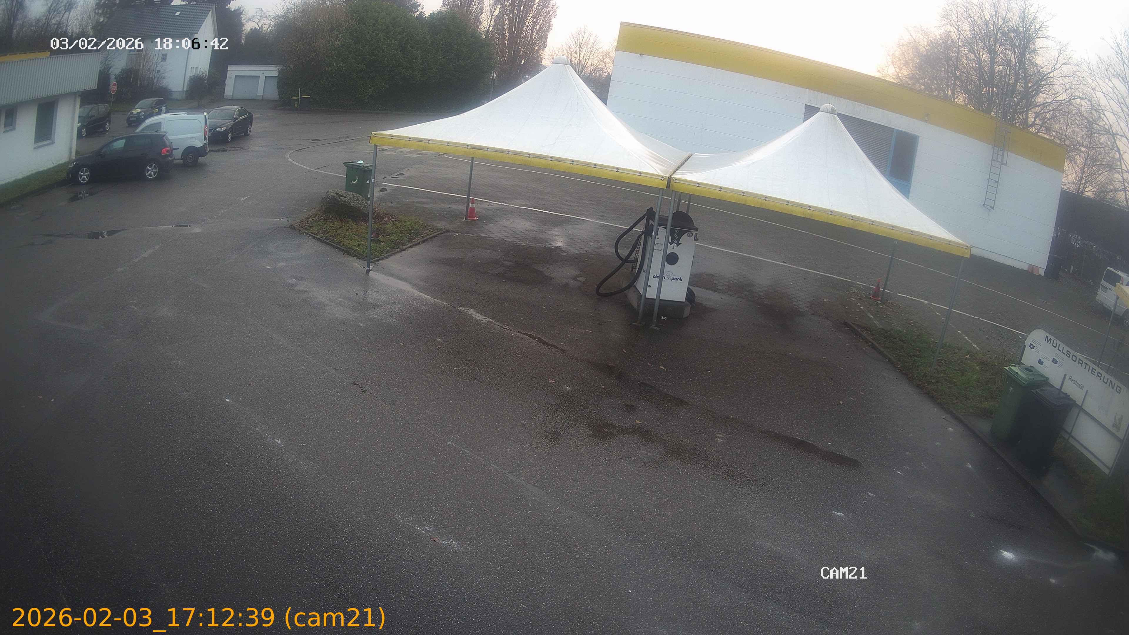 thumbnail_20260203171239