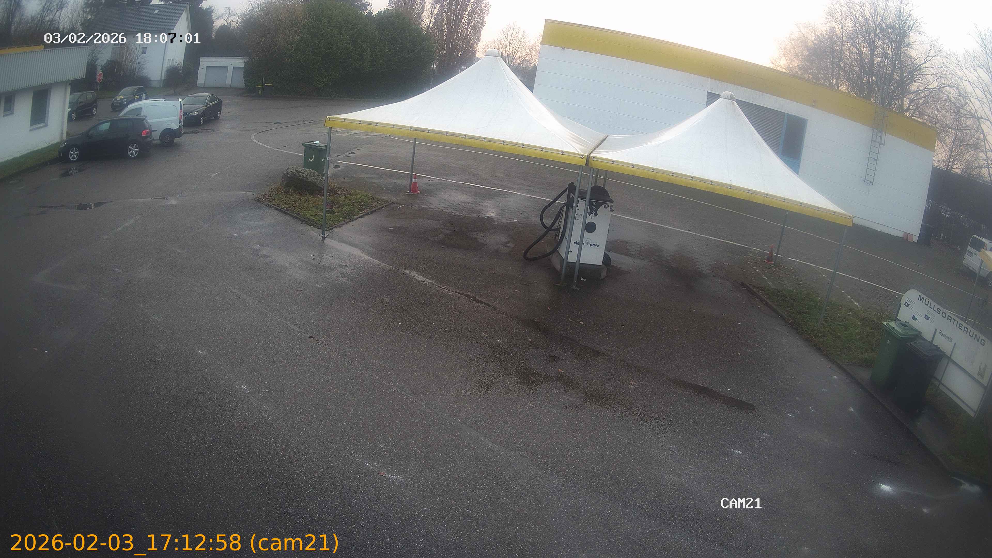 thumbnail_20260203171258