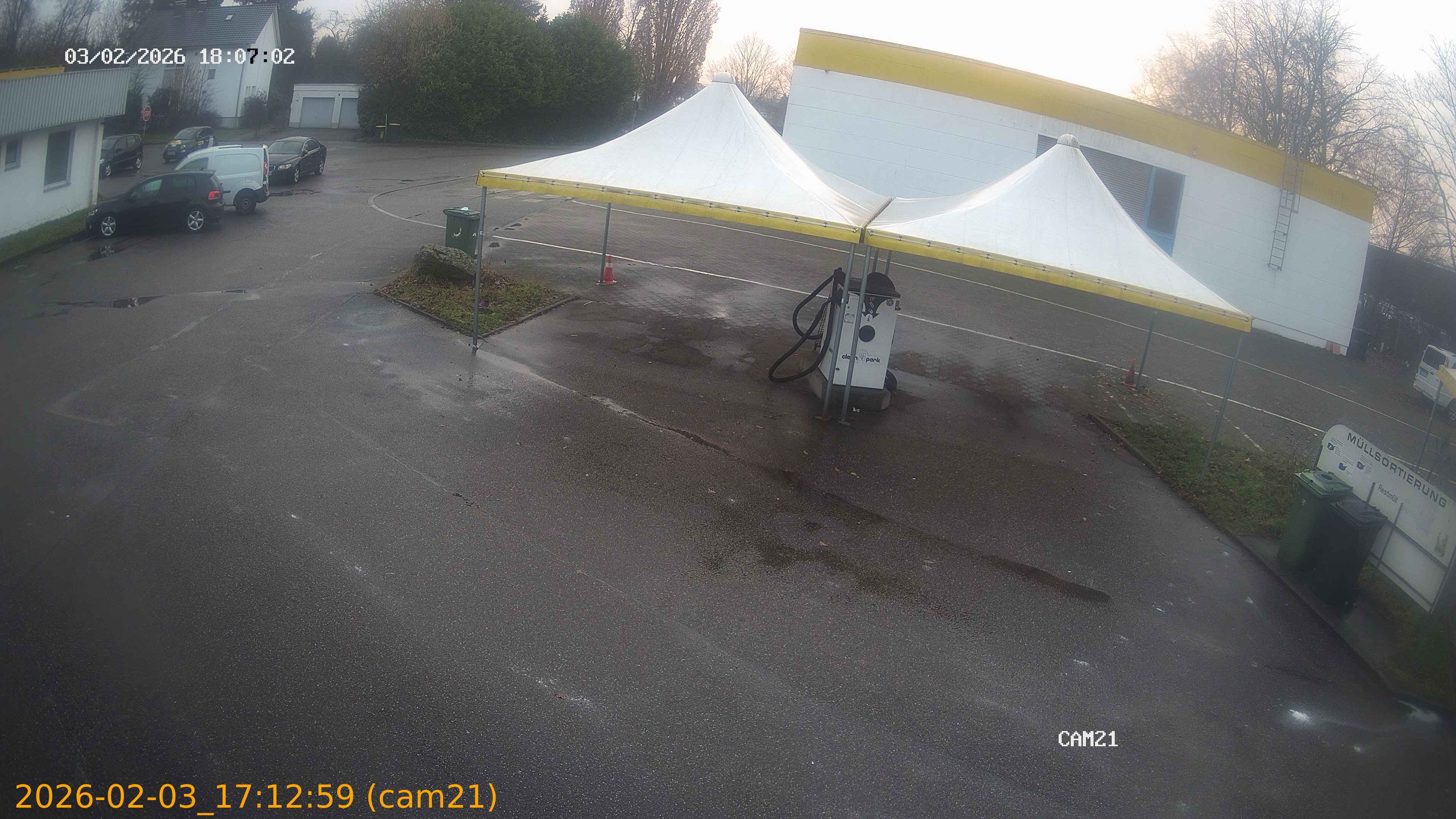 thumbnail_20260203171259