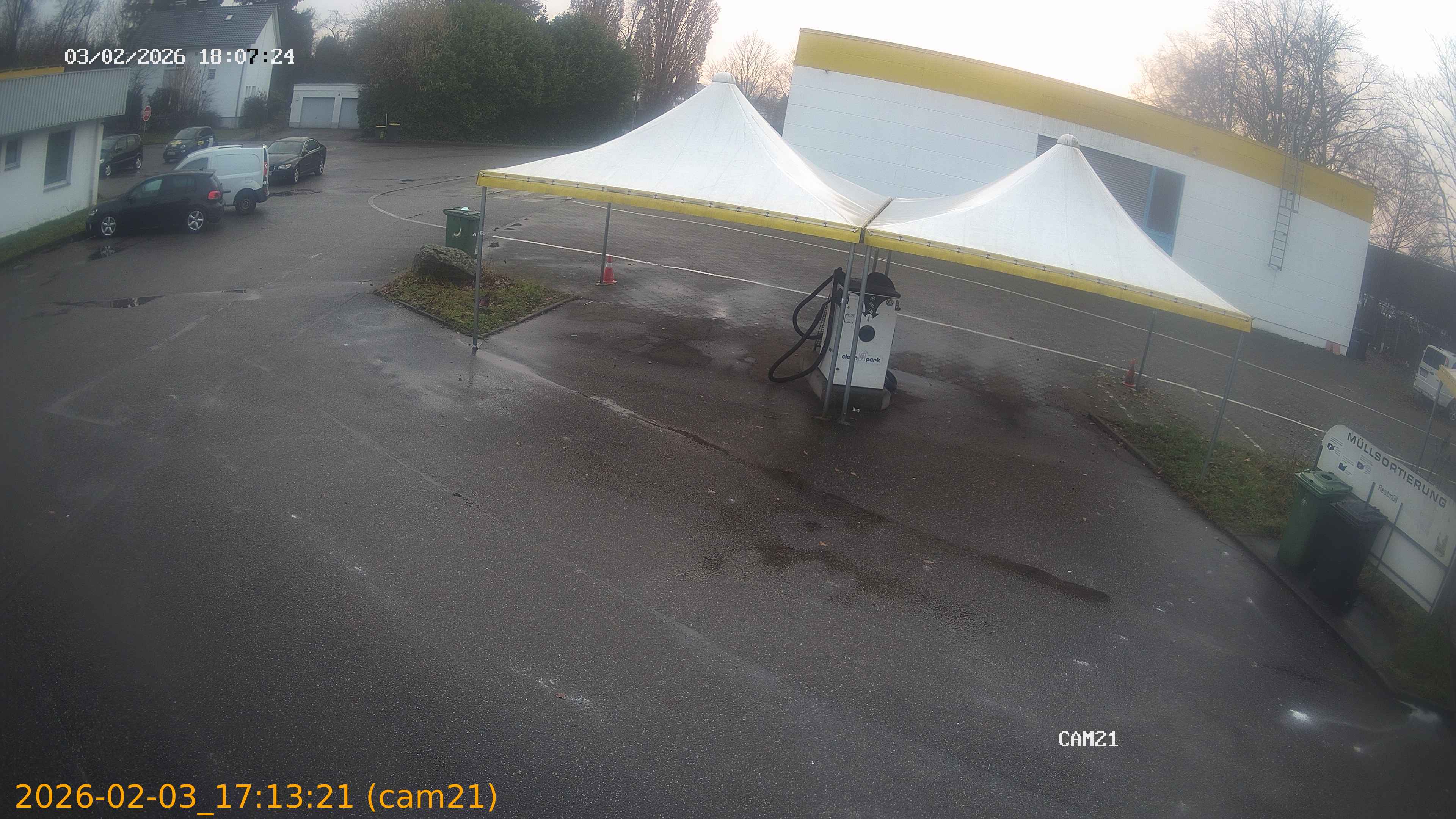 thumbnail_20260203171321