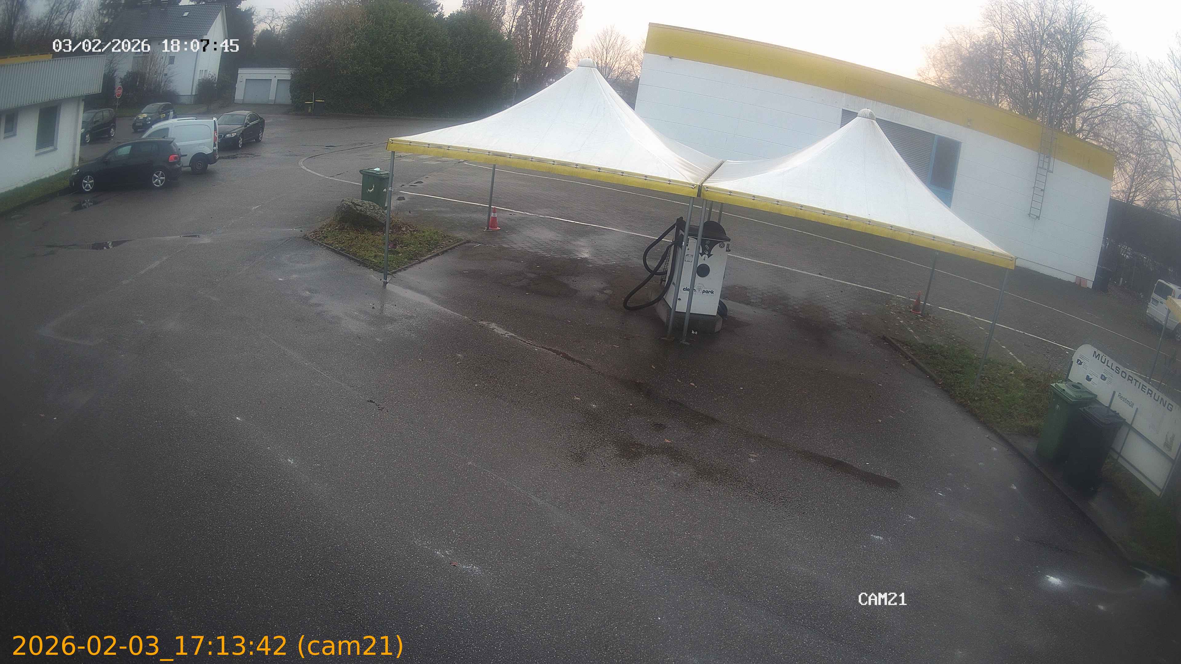 thumbnail_20260203171342