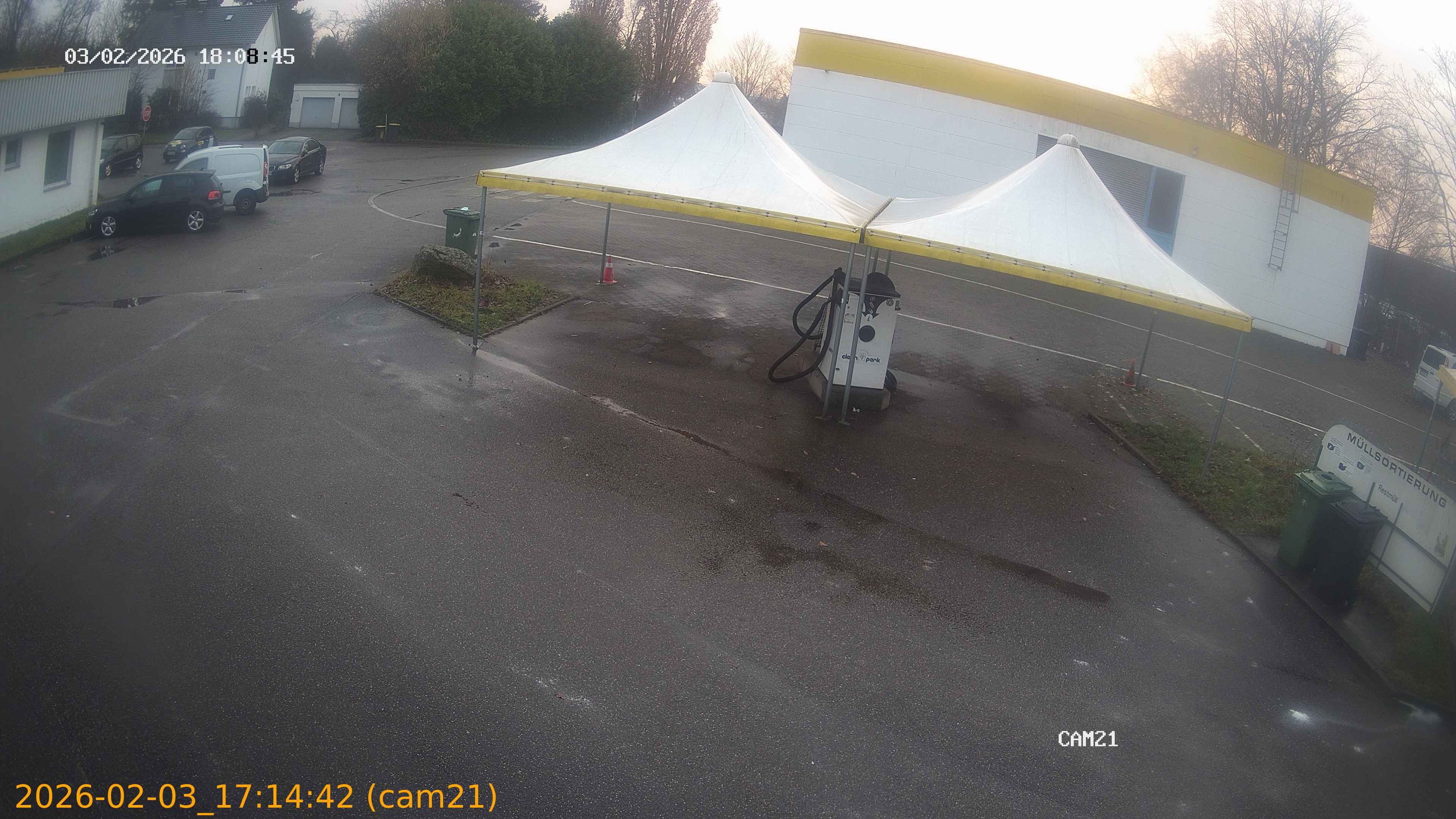 thumbnail_20260203171442