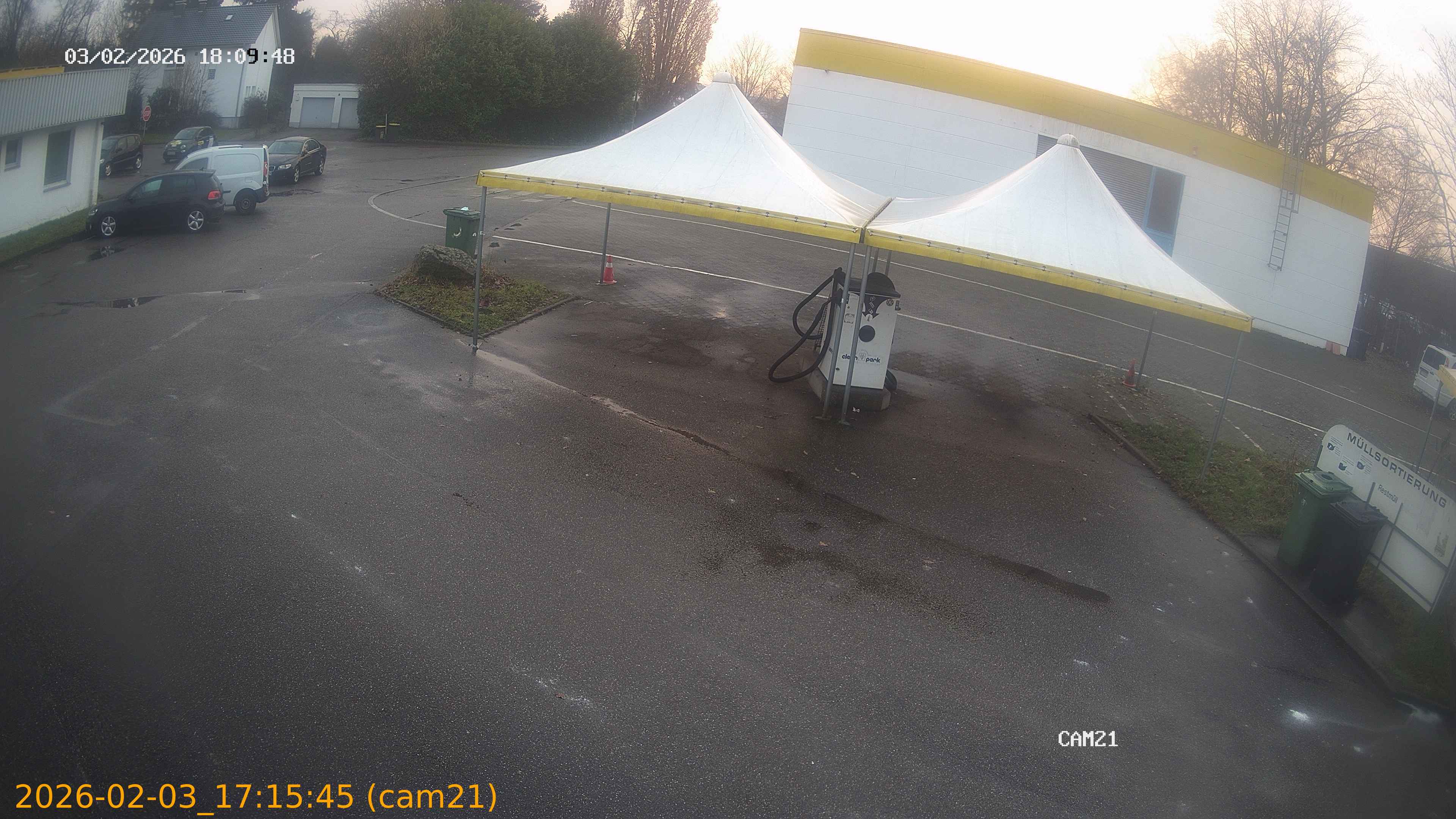 thumbnail_20260203171545