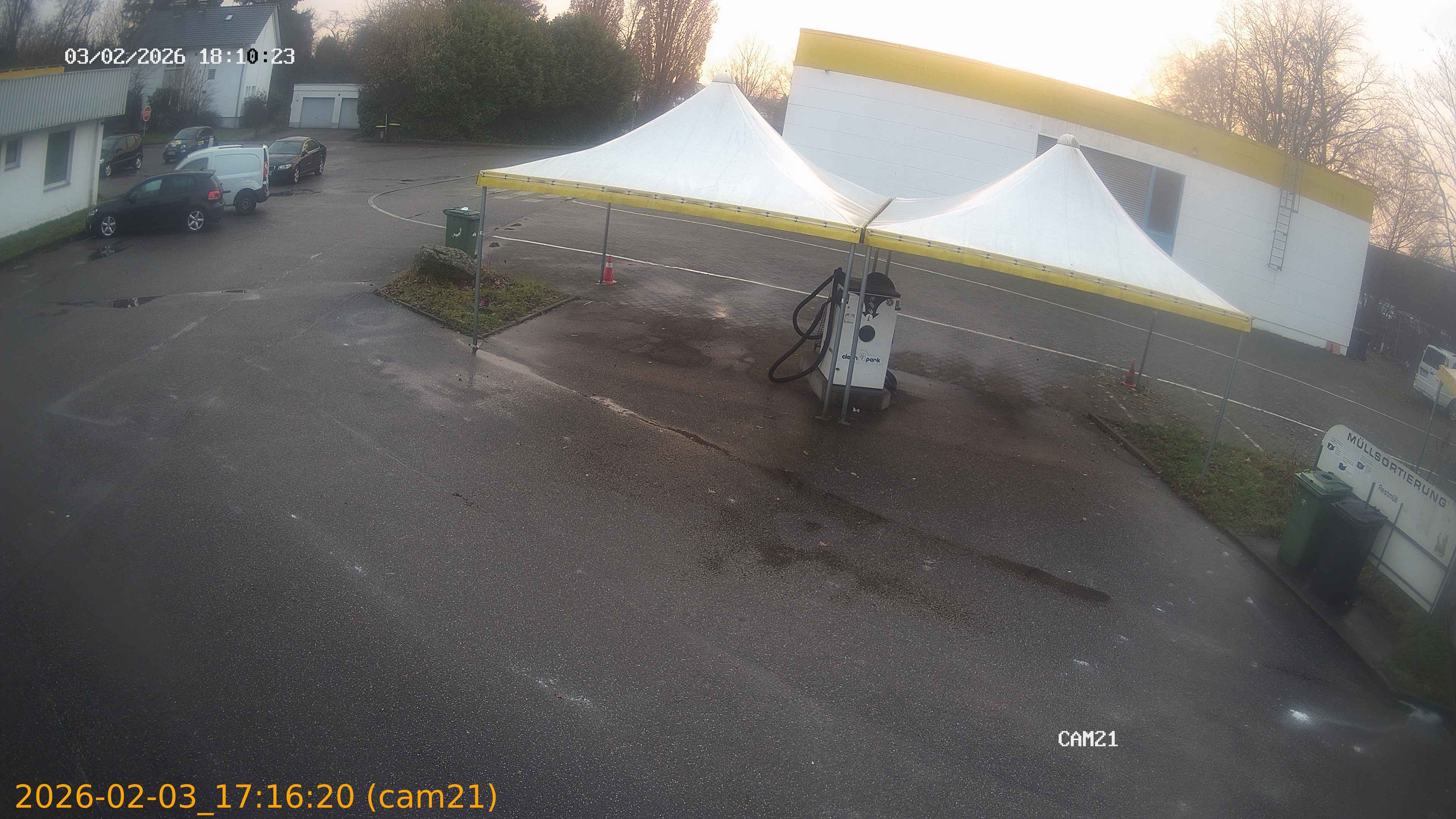 thumbnail_20260203171620