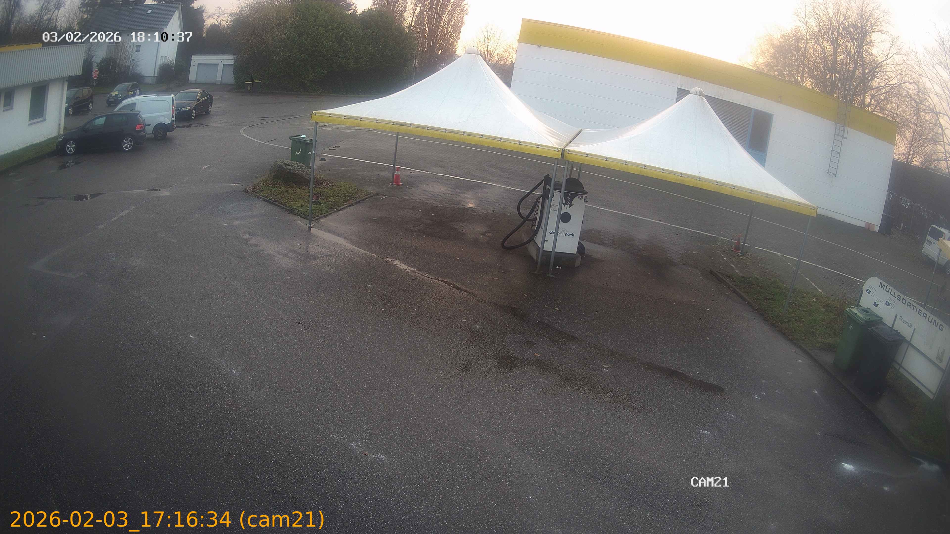 thumbnail_20260203171634