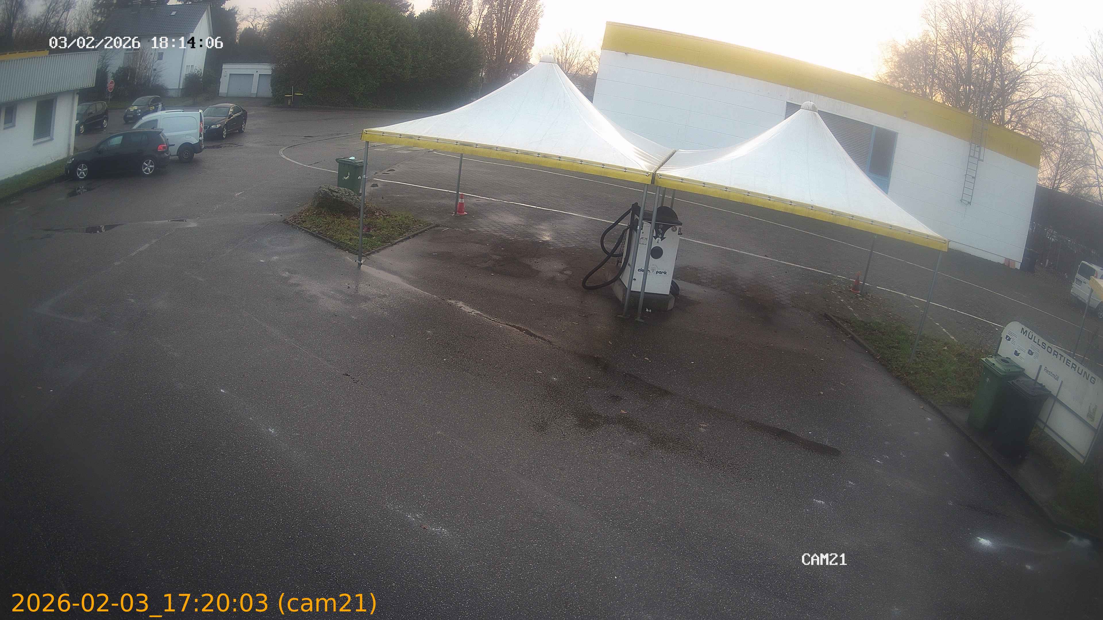 thumbnail_20260203172003