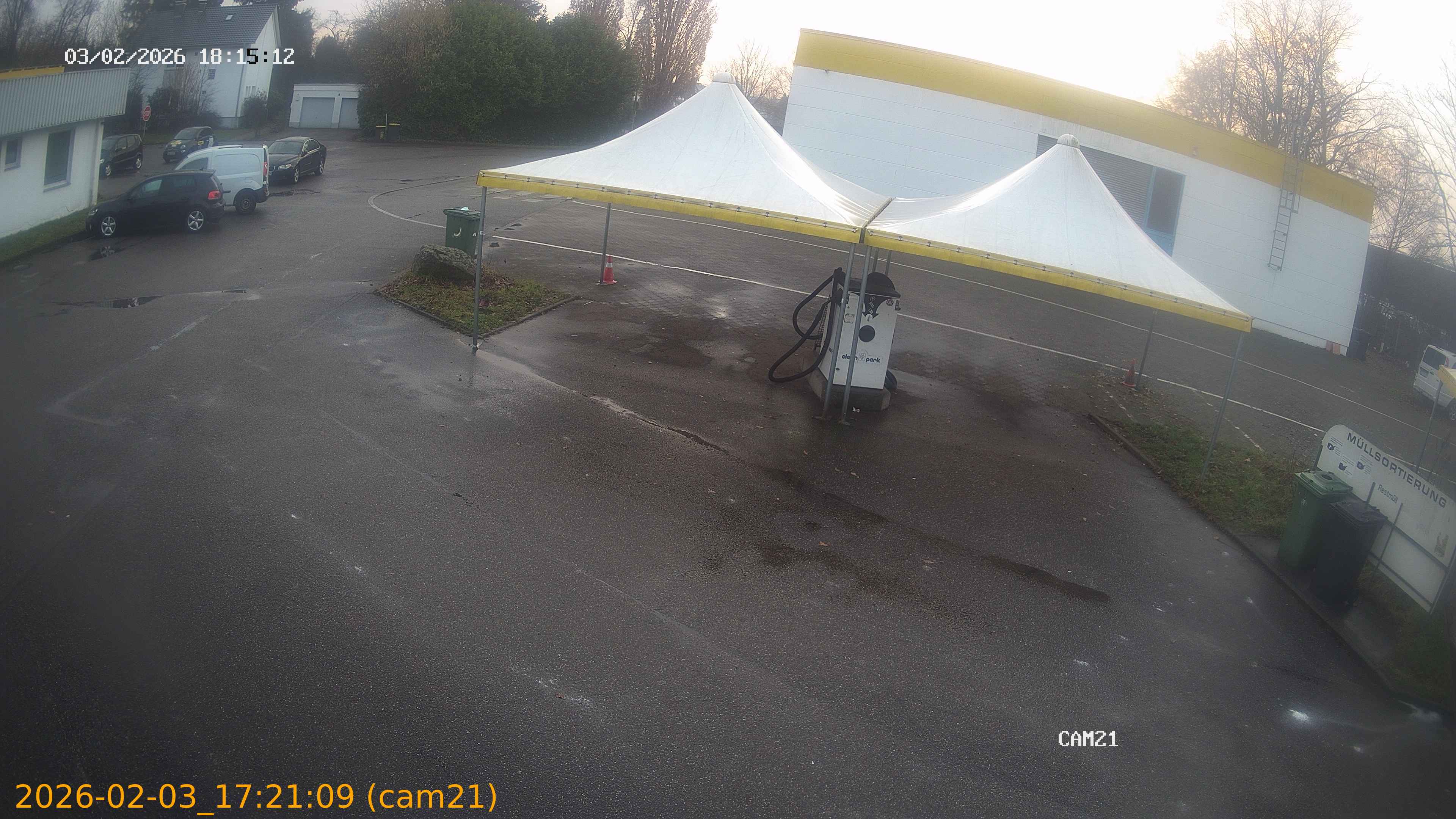 thumbnail_20260203172109