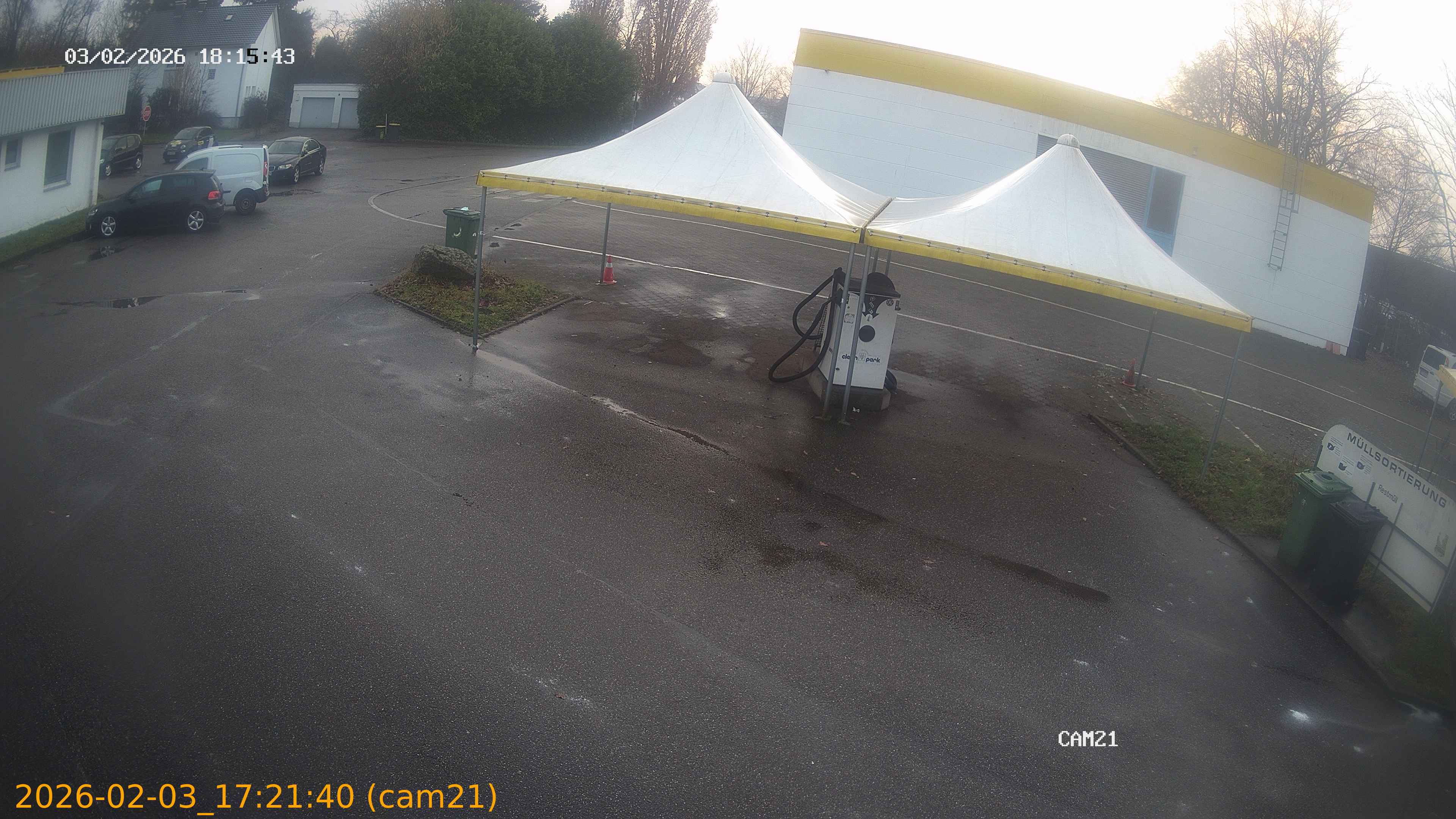 thumbnail_20260203172140