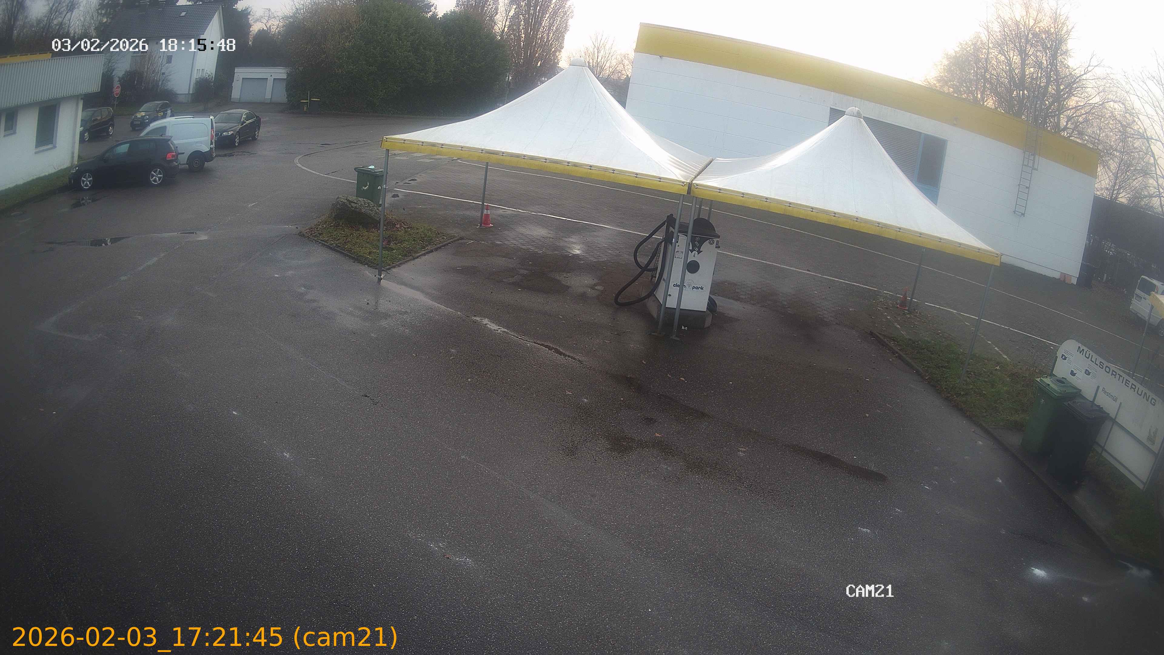 thumbnail_20260203172145