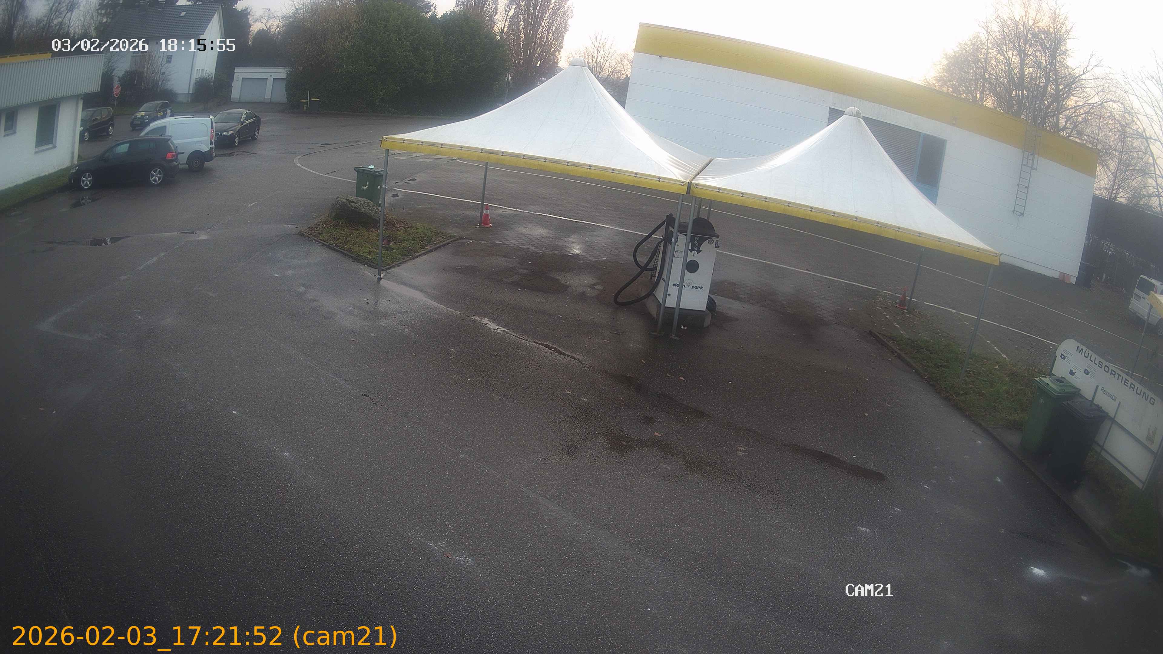 thumbnail_20260203172152