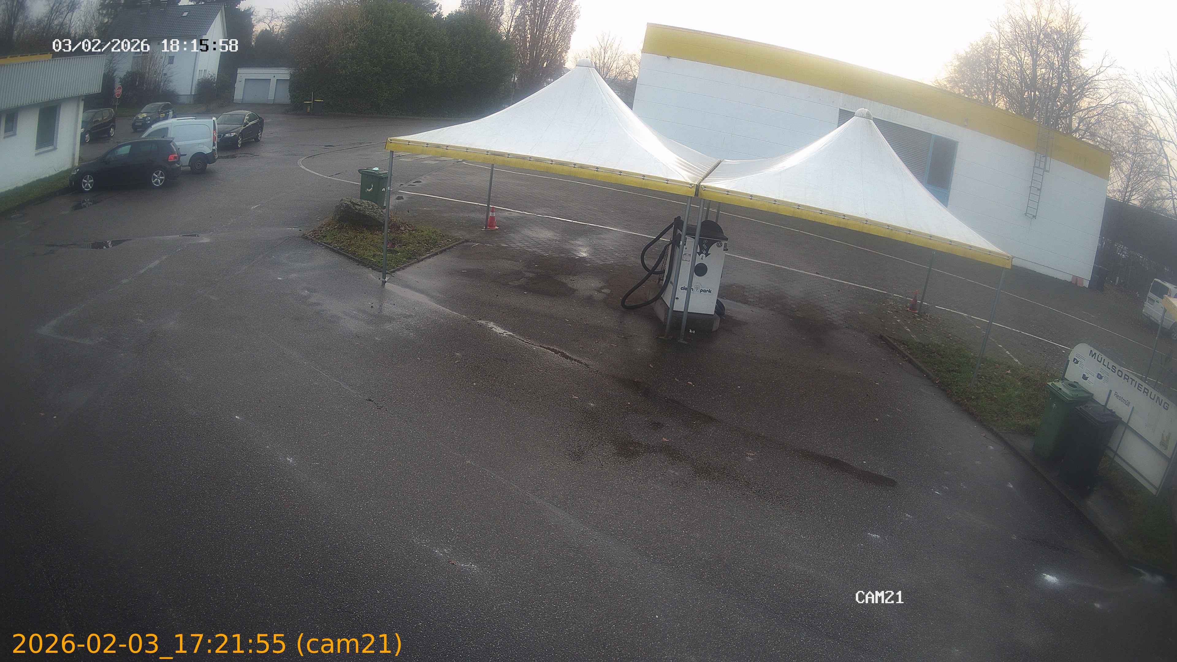 thumbnail_20260203172155