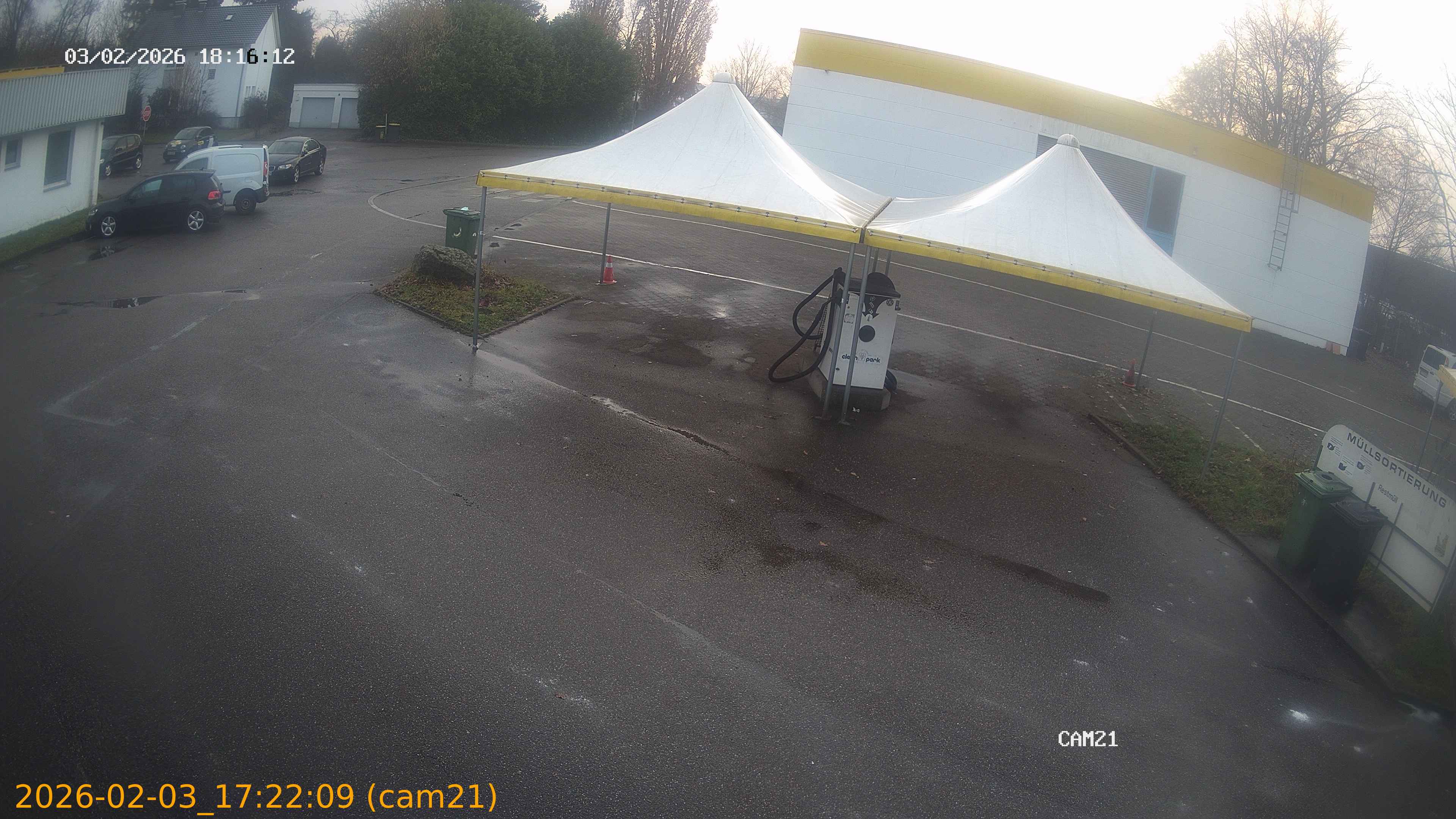 thumbnail_20260203172209