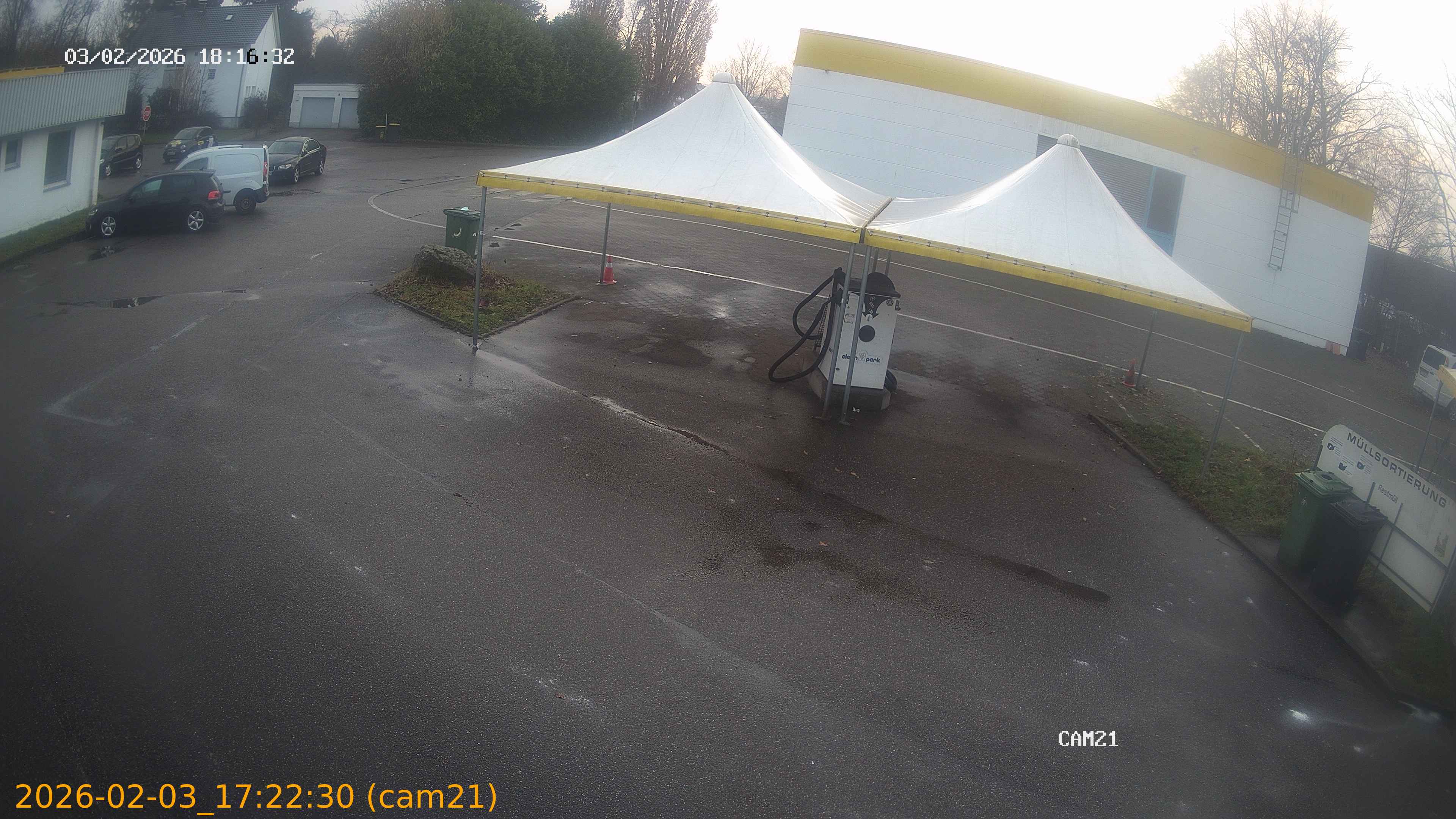 thumbnail_20260203172230