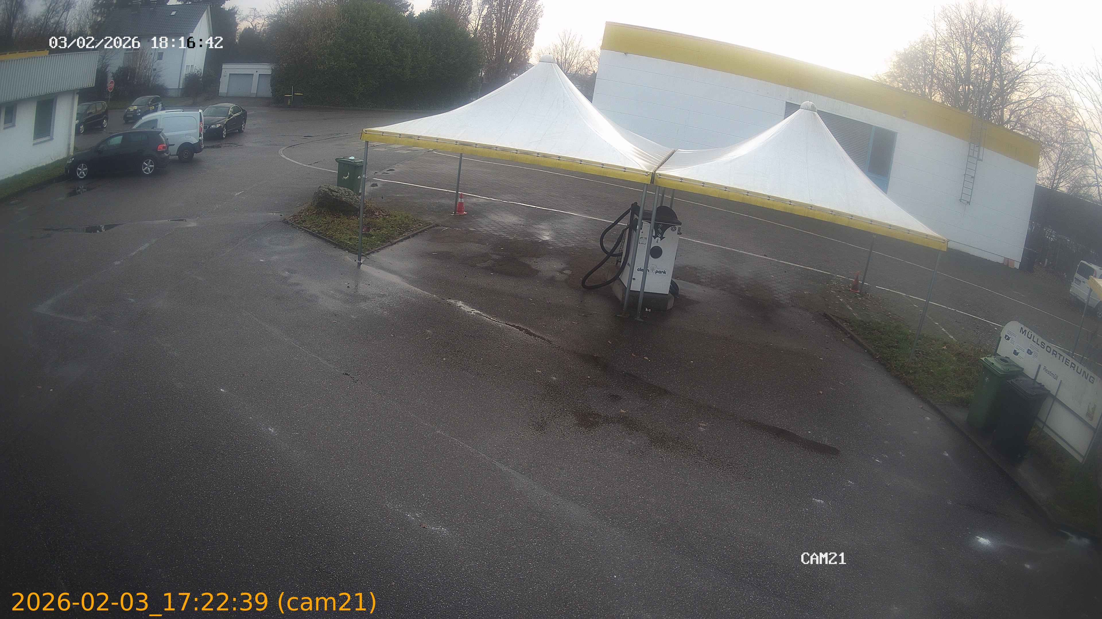 thumbnail_20260203172239