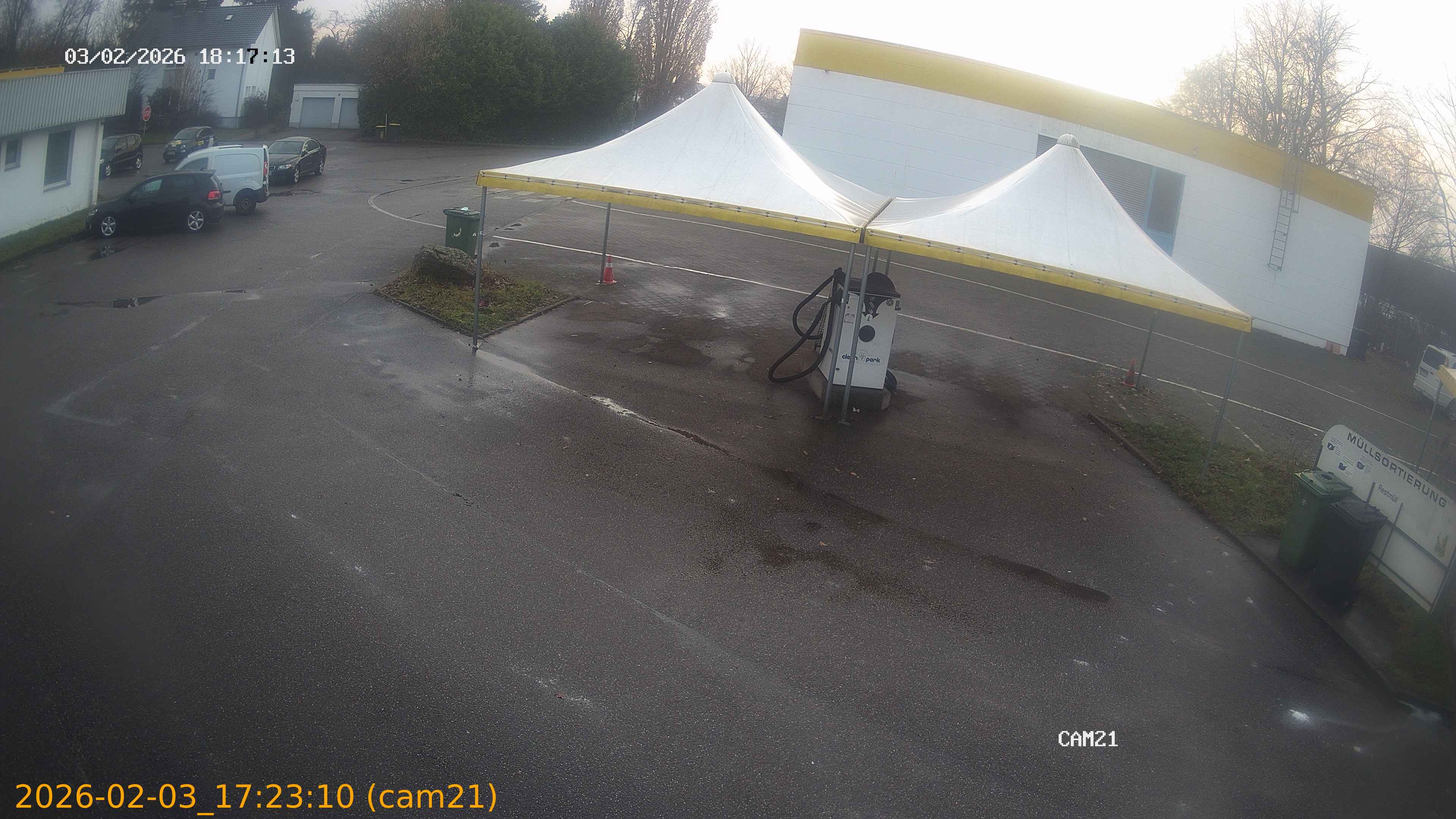 thumbnail_20260203172310