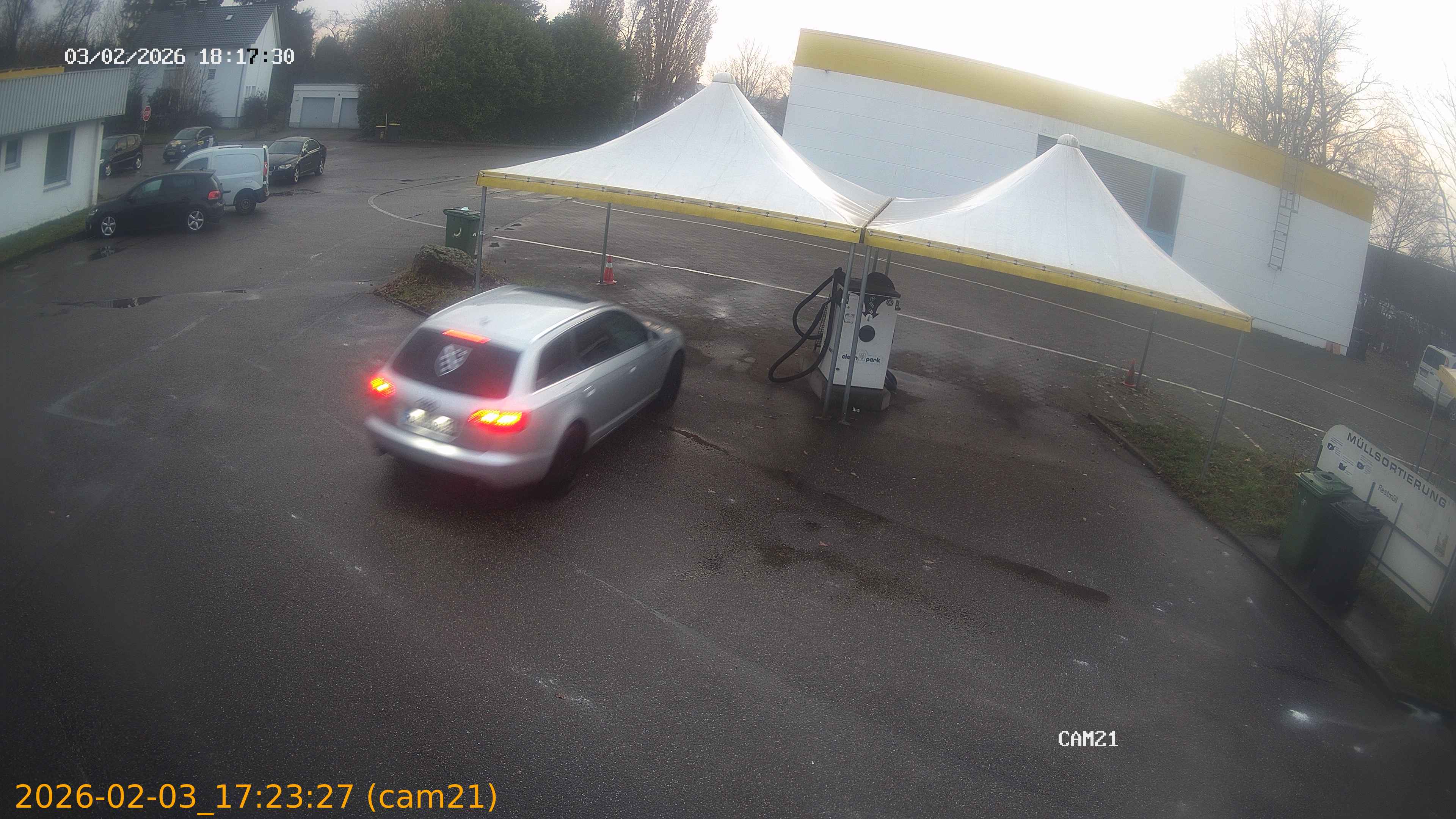 thumbnail_20260203172327