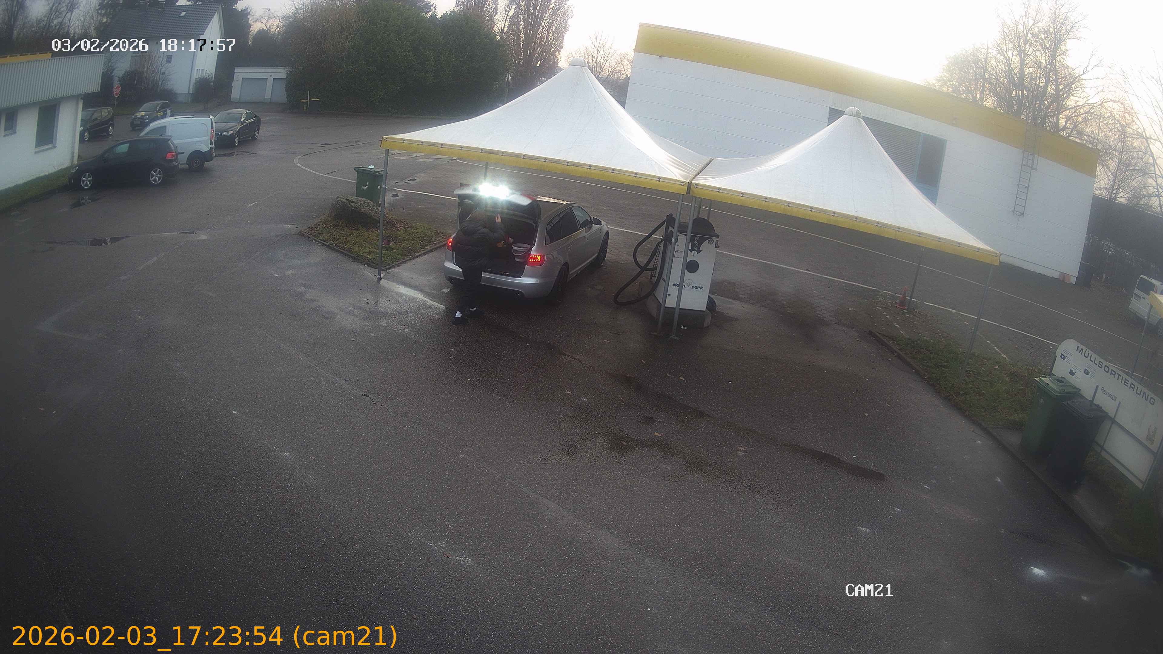 thumbnail_20260203172354