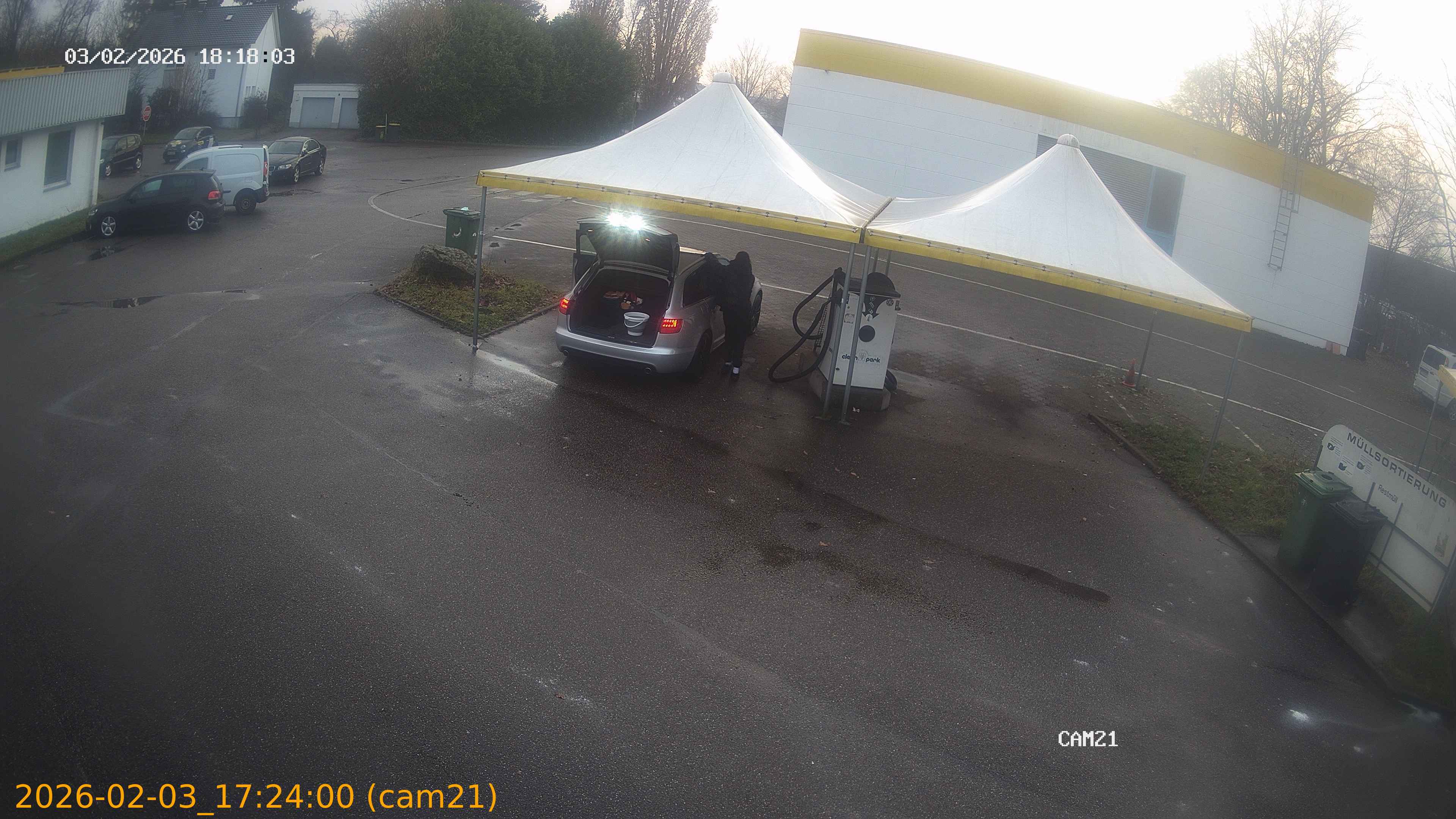 thumbnail_20260203172400