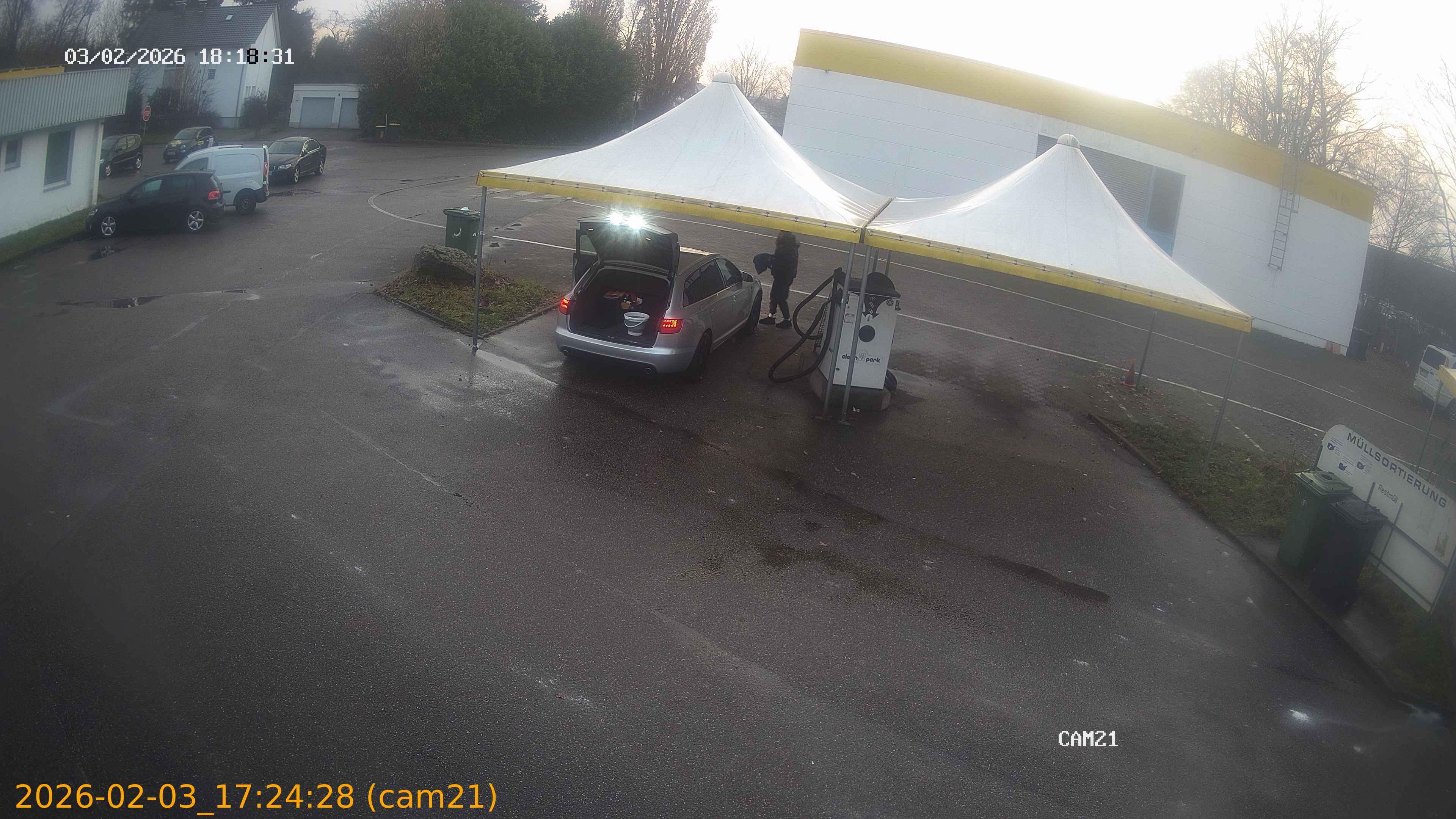 thumbnail_20260203172428