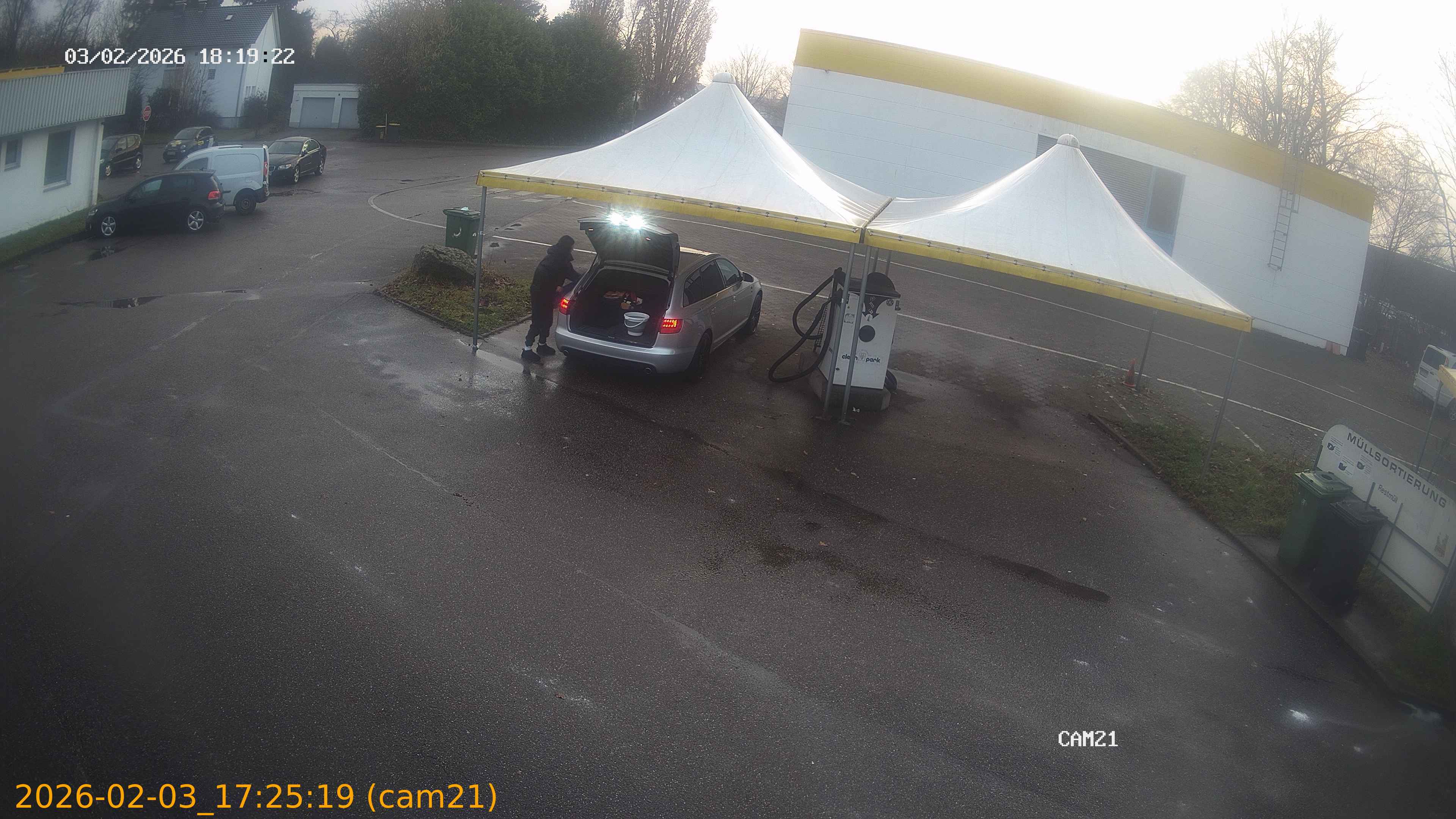 thumbnail_20260203172519