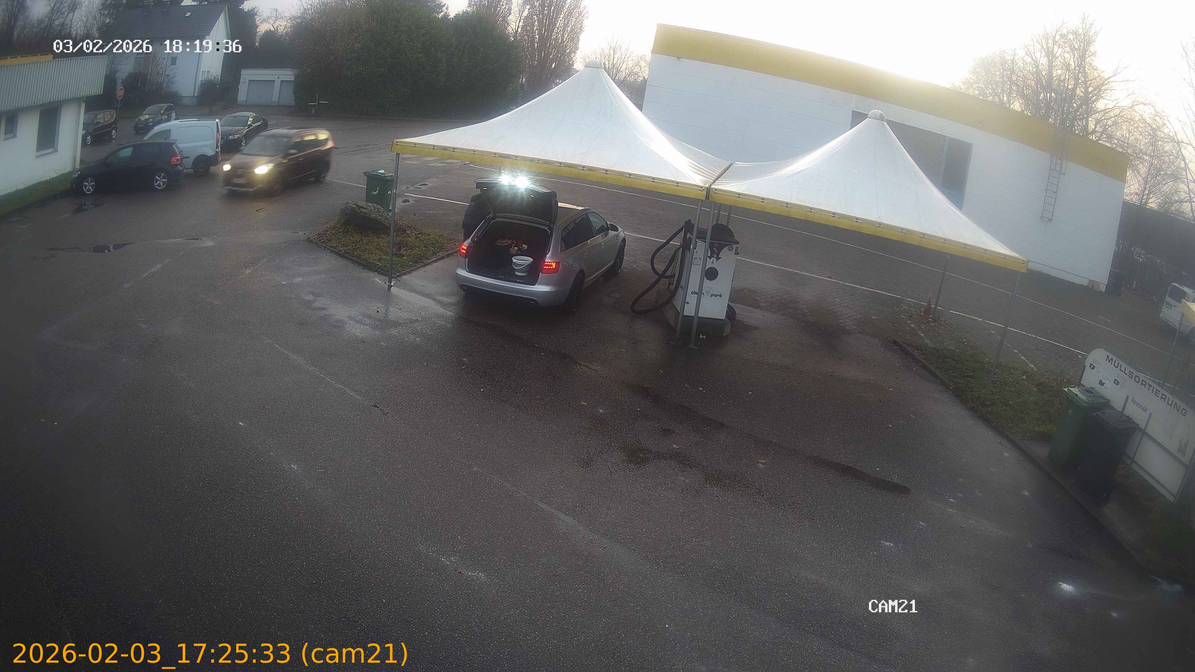 thumbnail_20260203172533