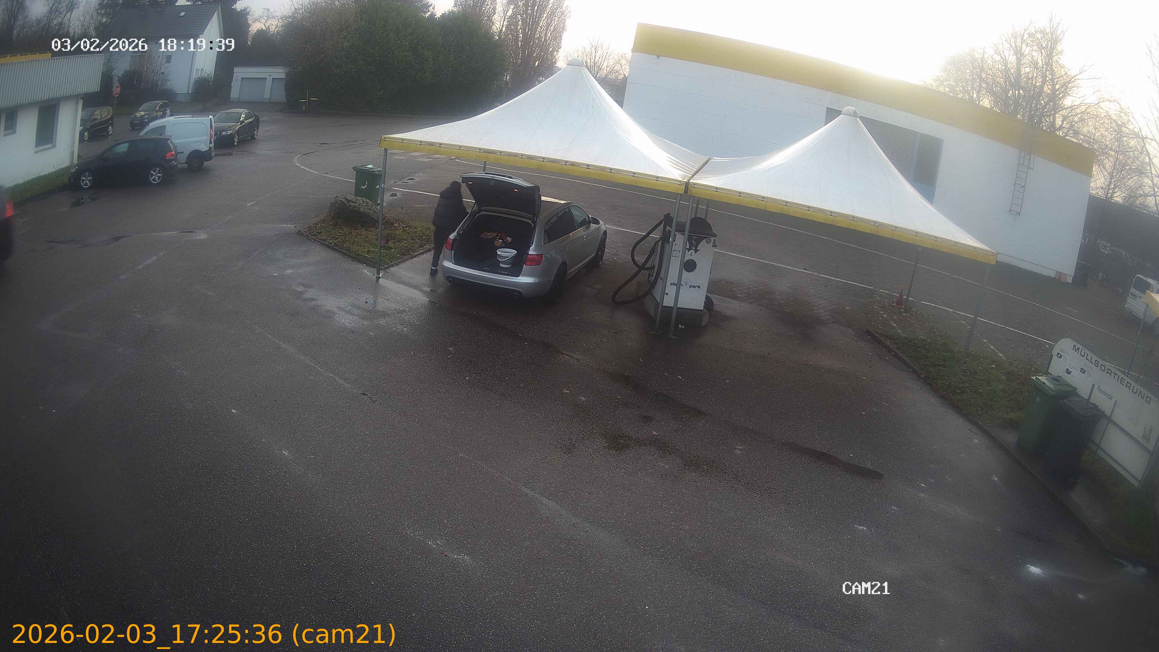 thumbnail_20260203172536