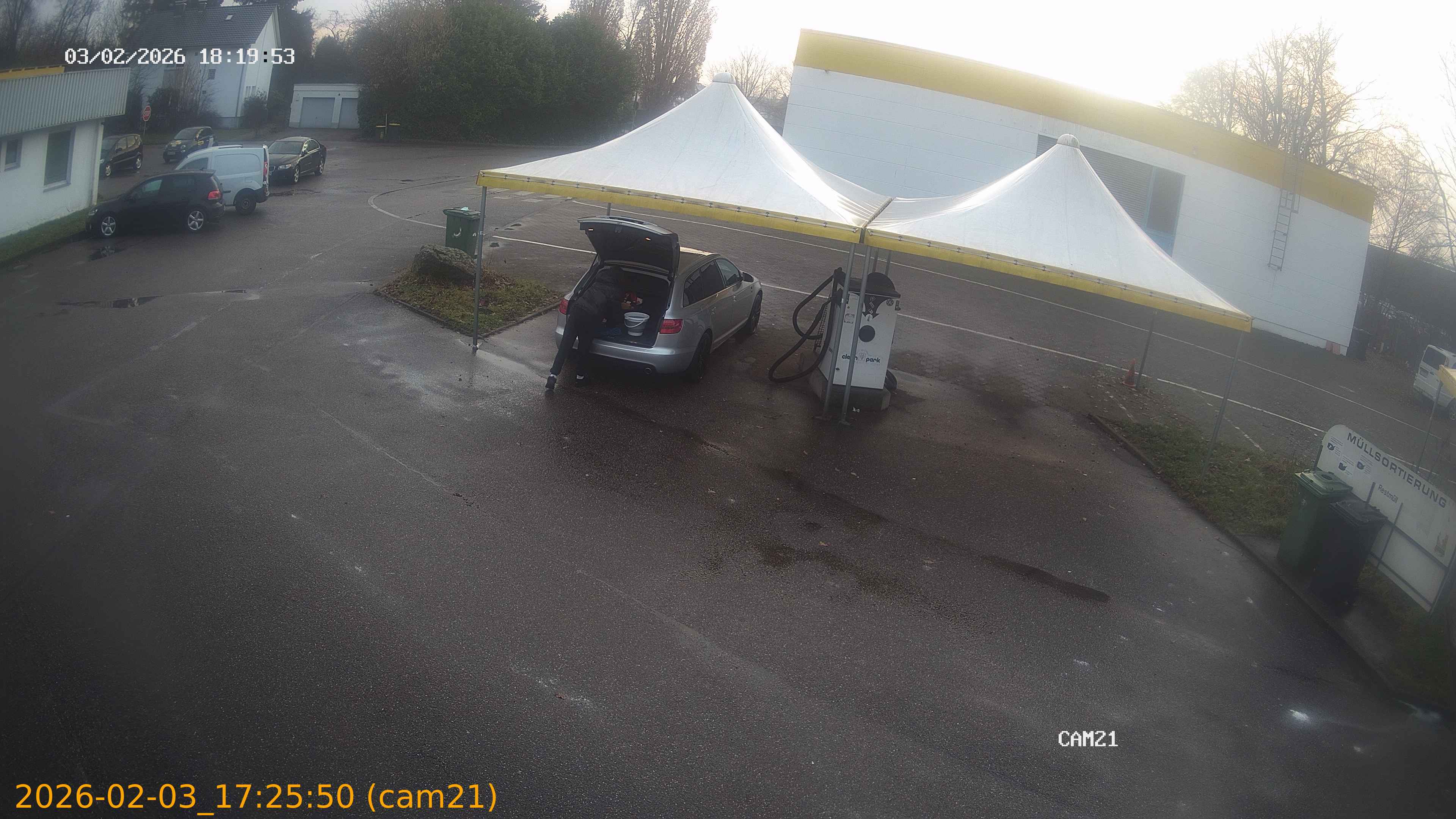 thumbnail_20260203172550