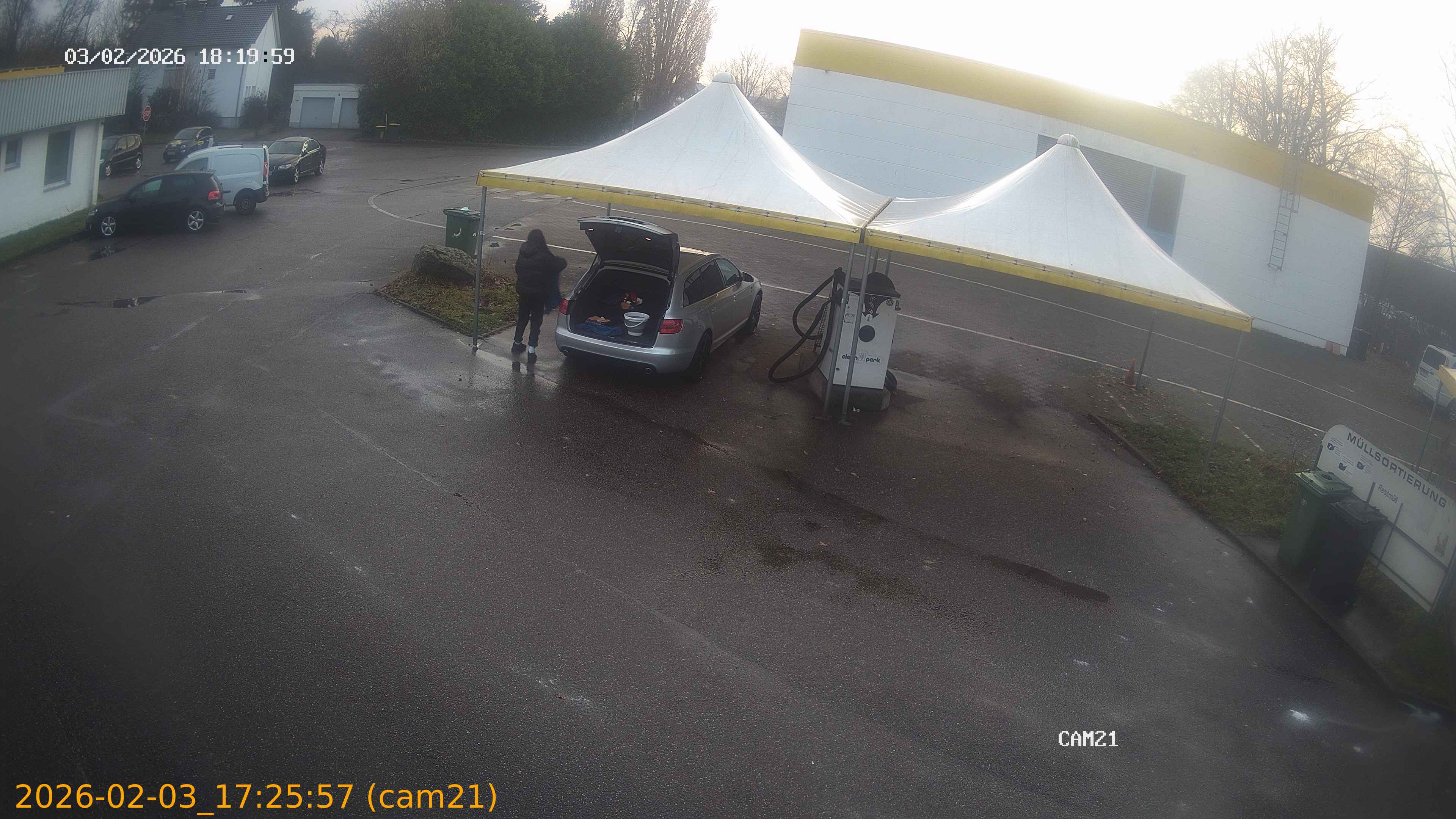 thumbnail_20260203172557