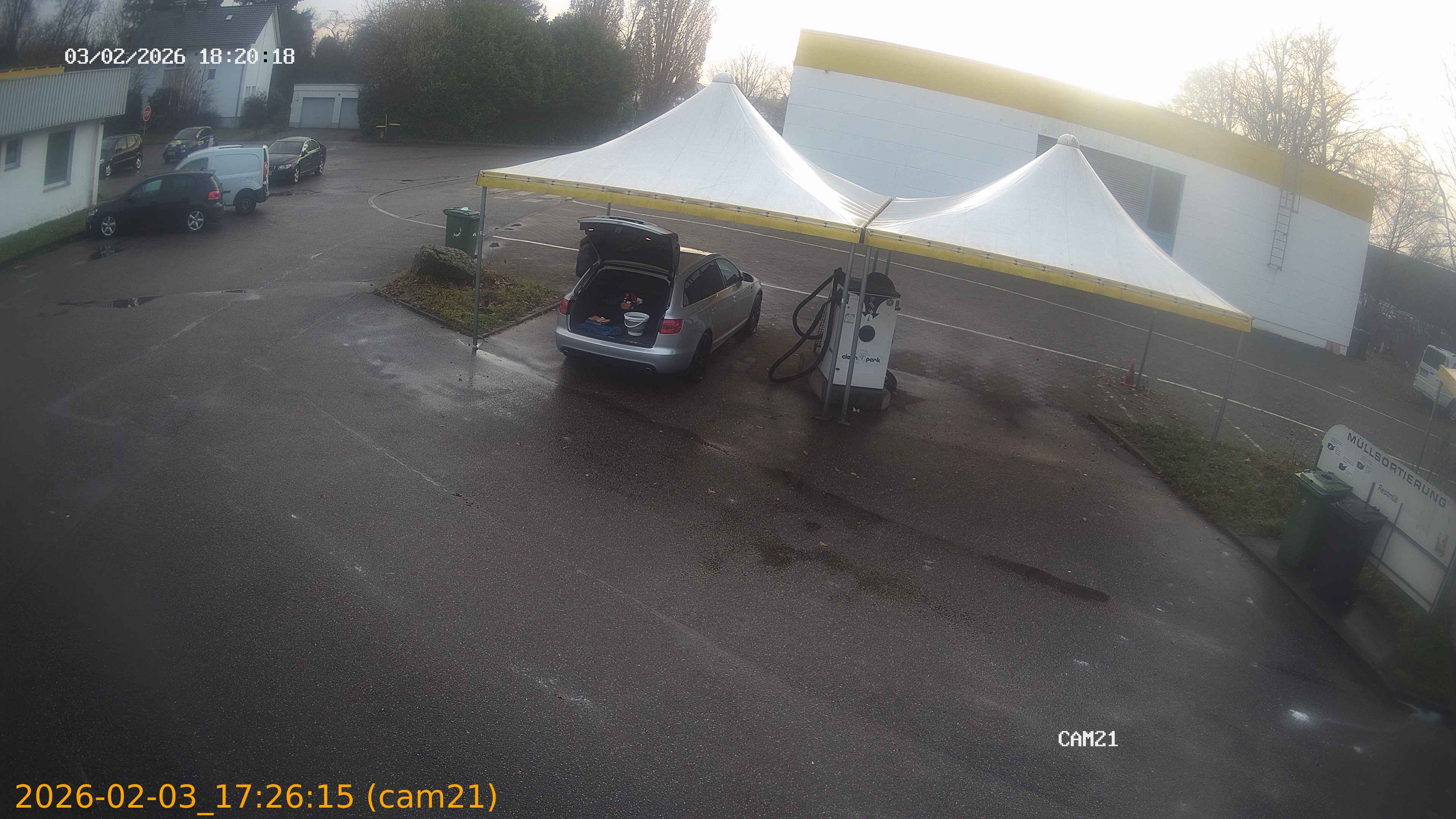 thumbnail_20260203172615