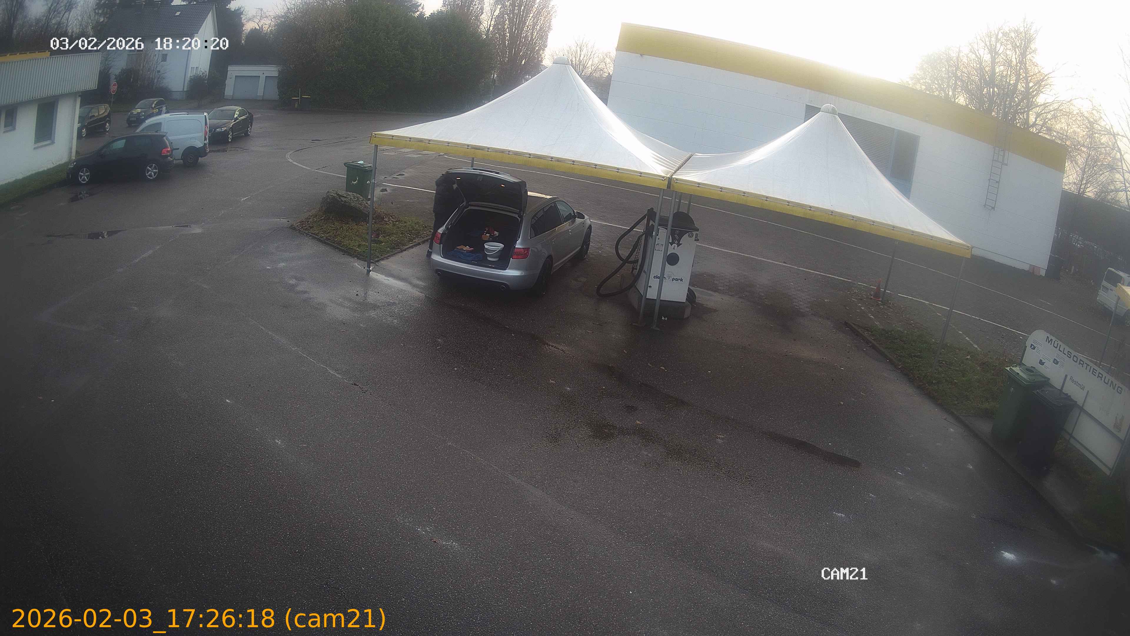 thumbnail_20260203172618