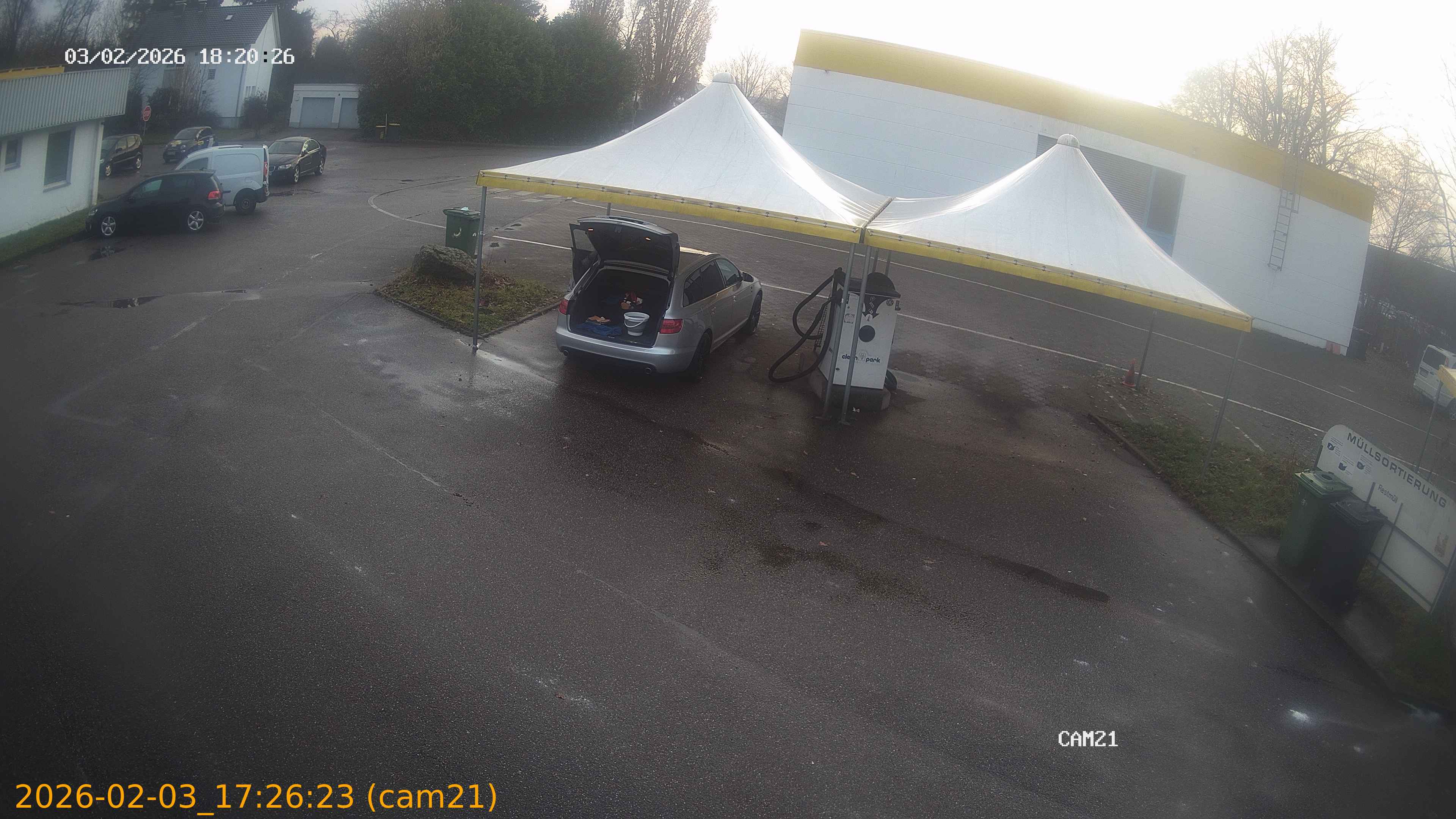 thumbnail_20260203172623