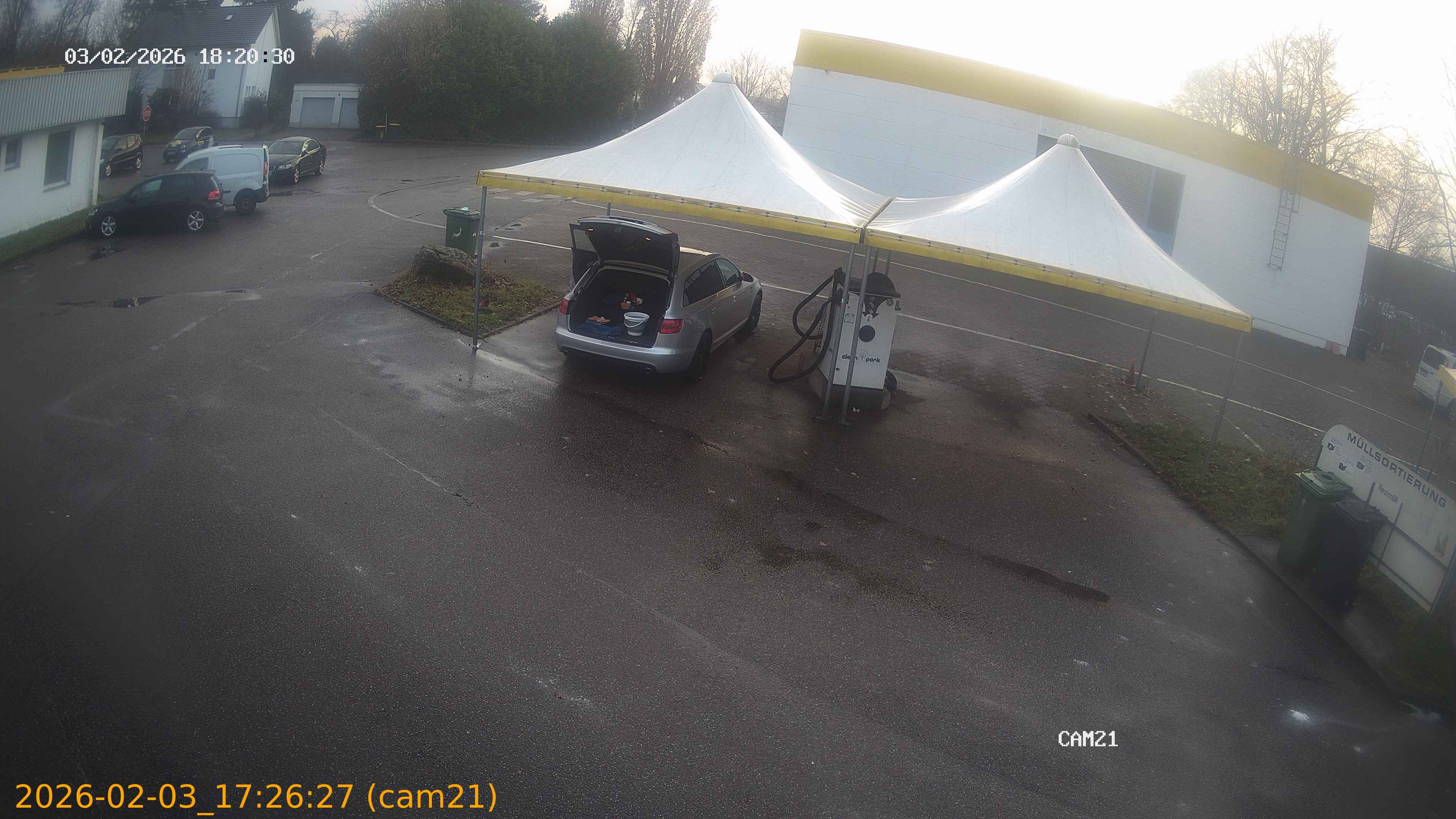 thumbnail_20260203172627