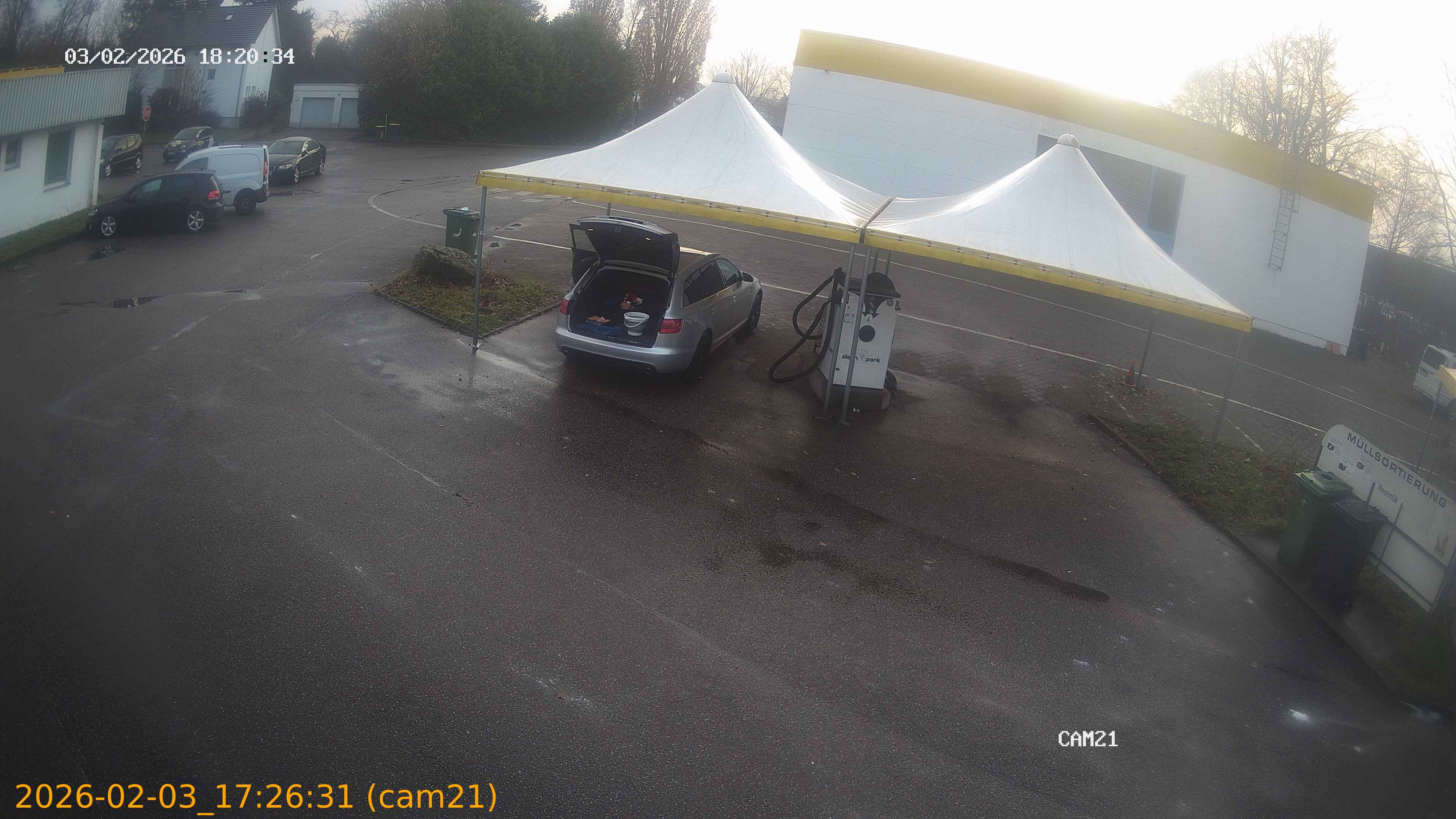 thumbnail_20260203172631