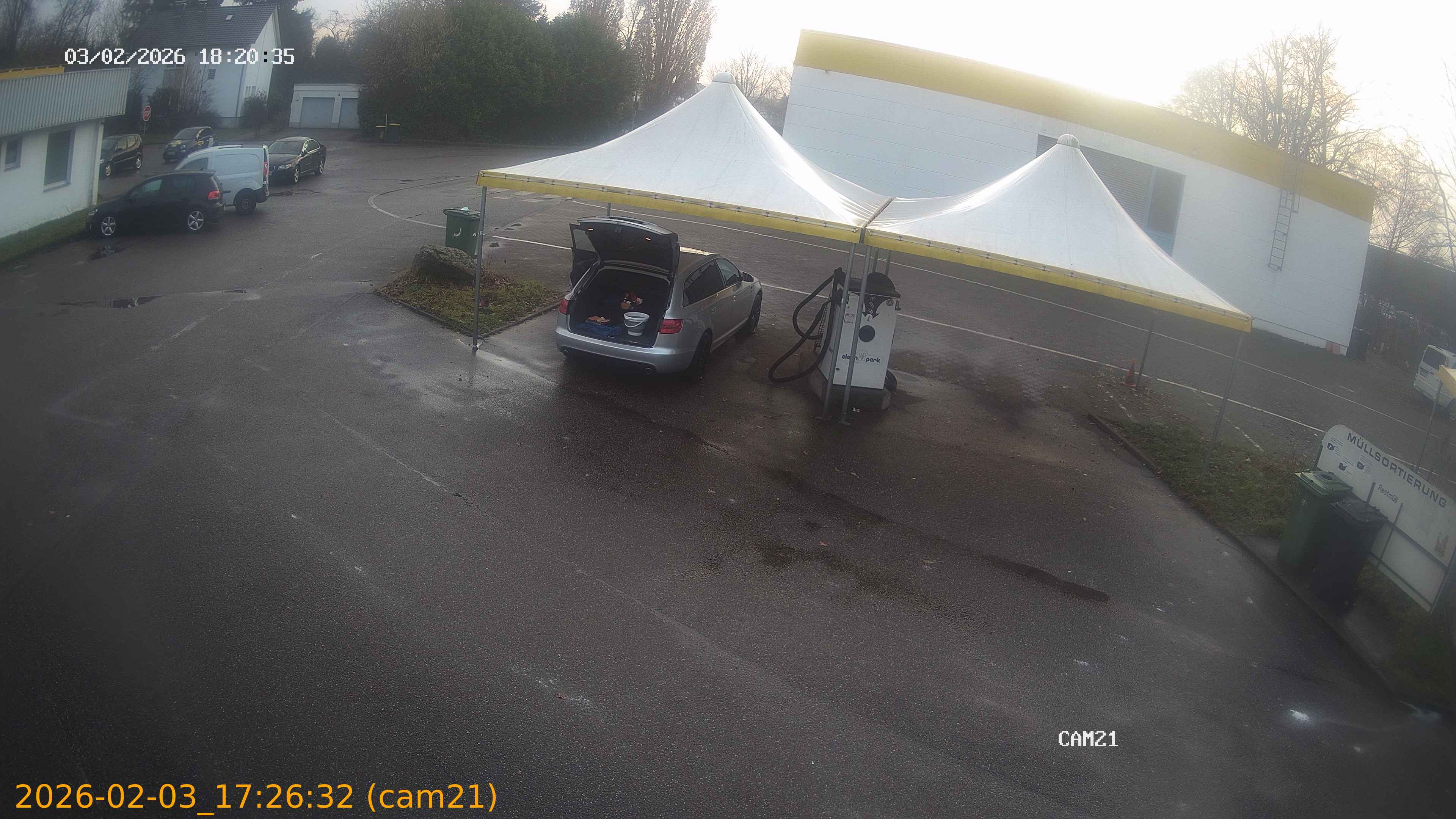 thumbnail_20260203172632