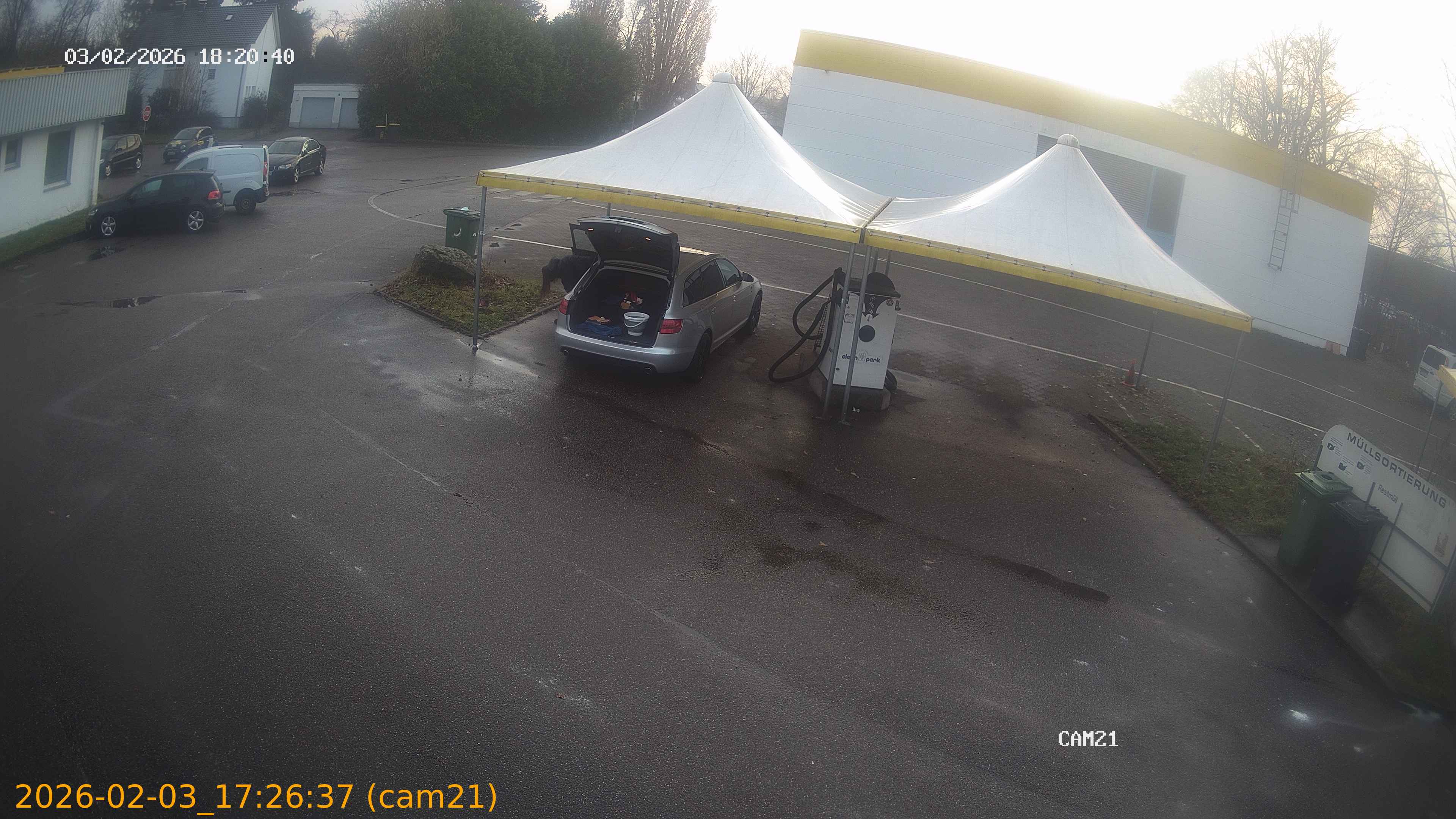 thumbnail_20260203172637