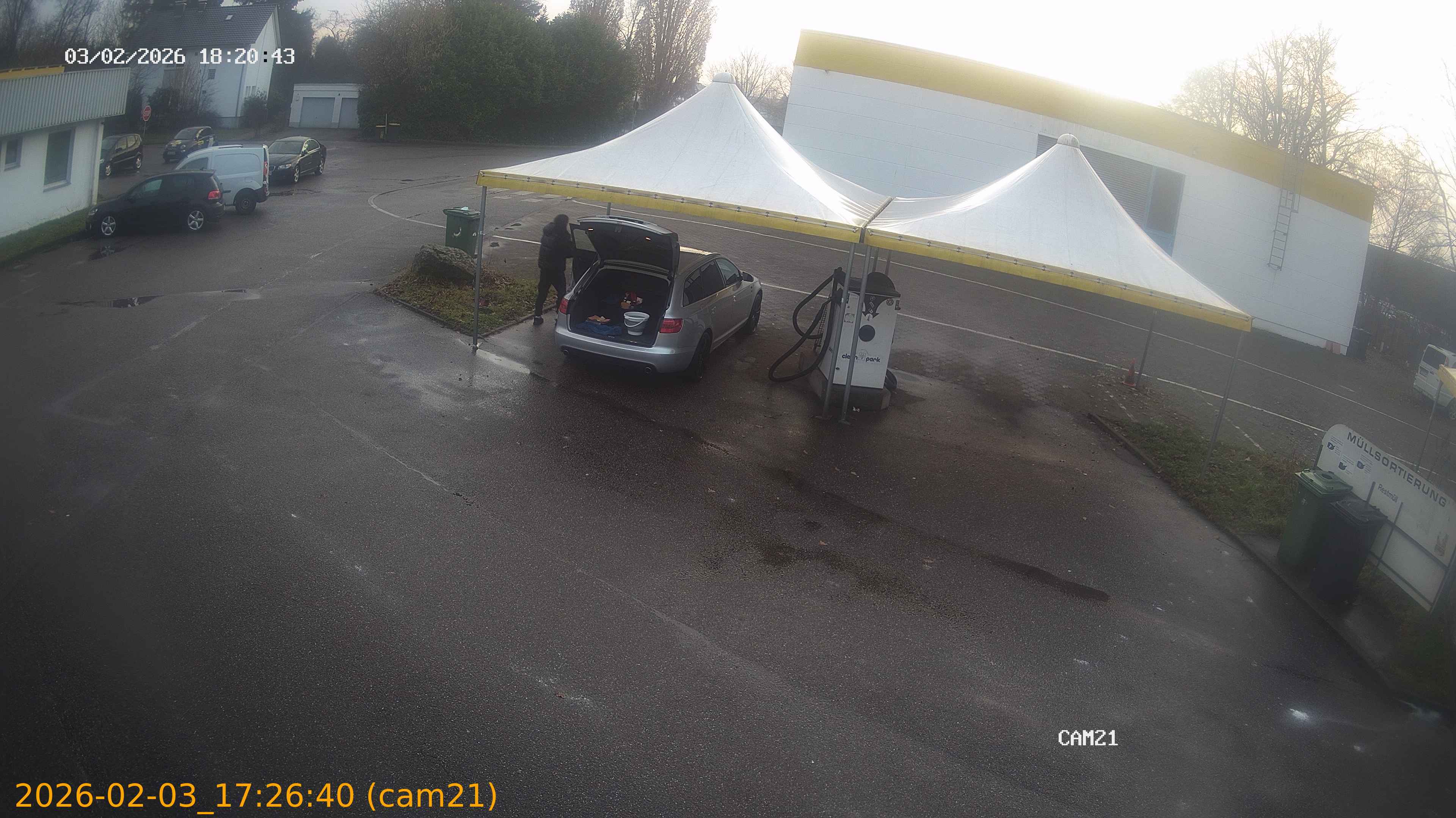 thumbnail_20260203172640