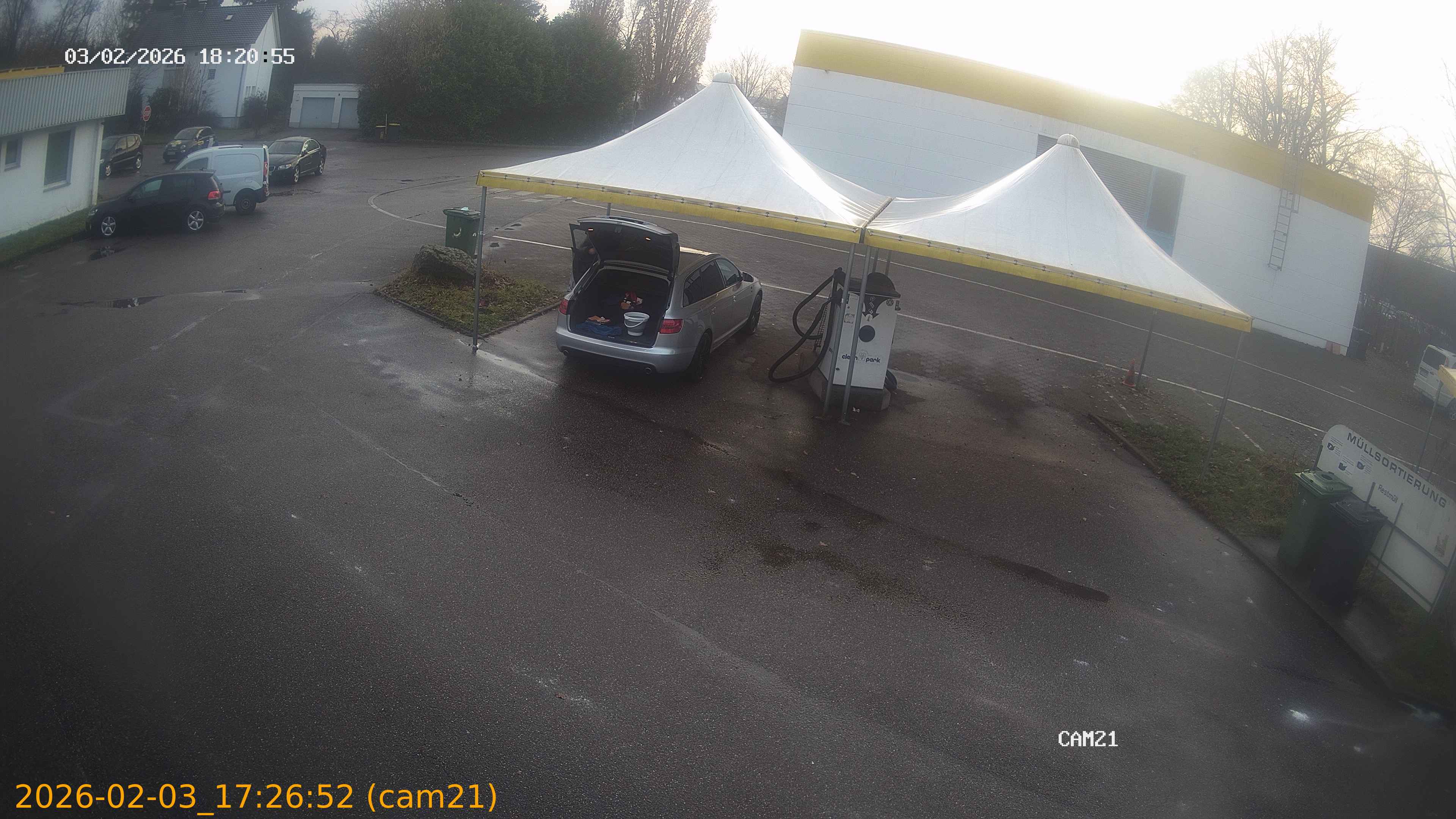 thumbnail_20260203172652