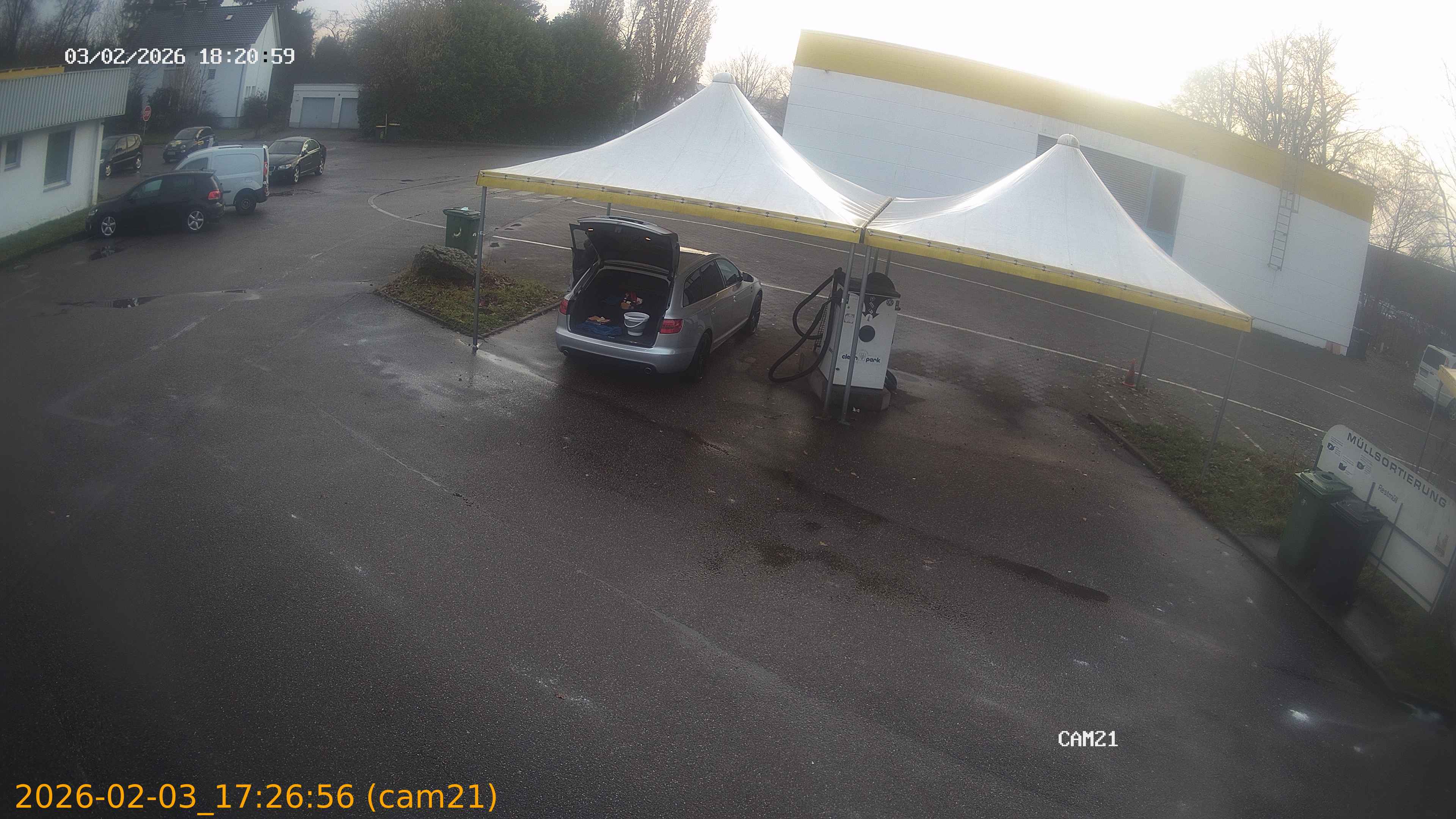 thumbnail_20260203172656