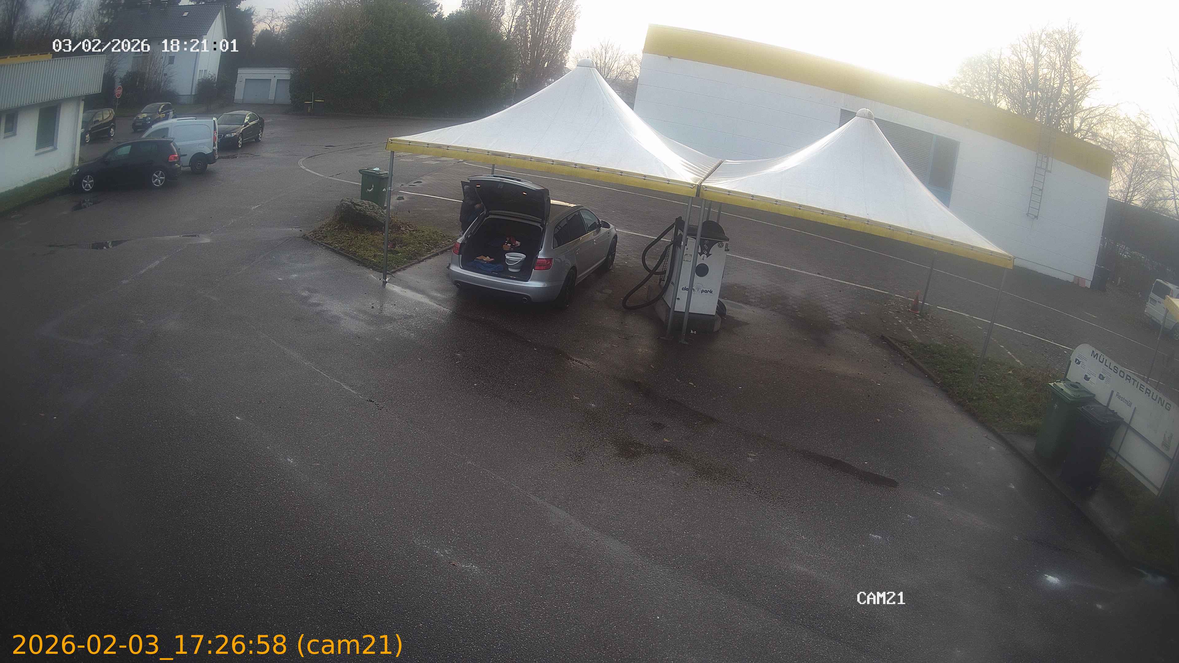 thumbnail_20260203172658