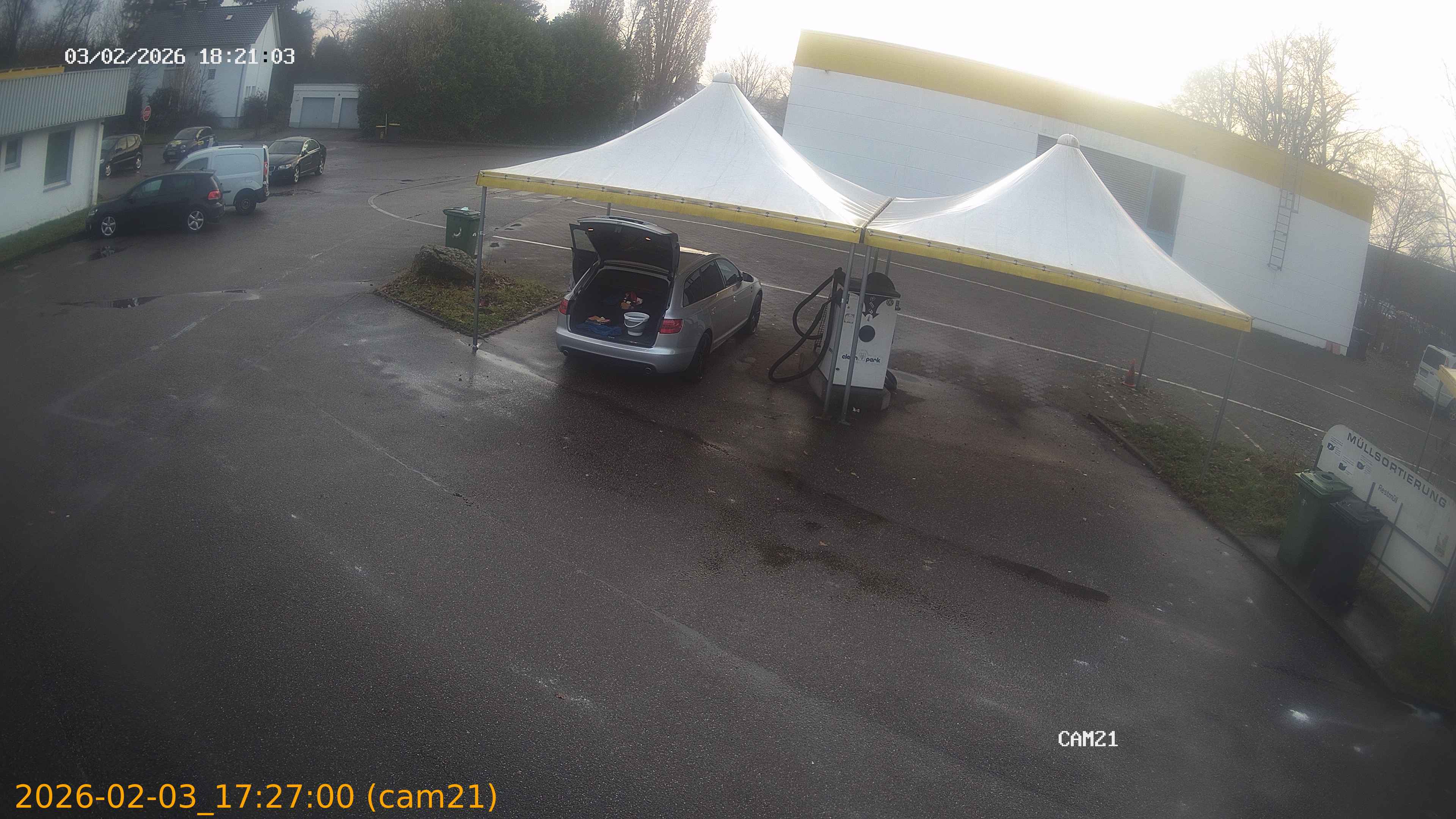 thumbnail_20260203172700