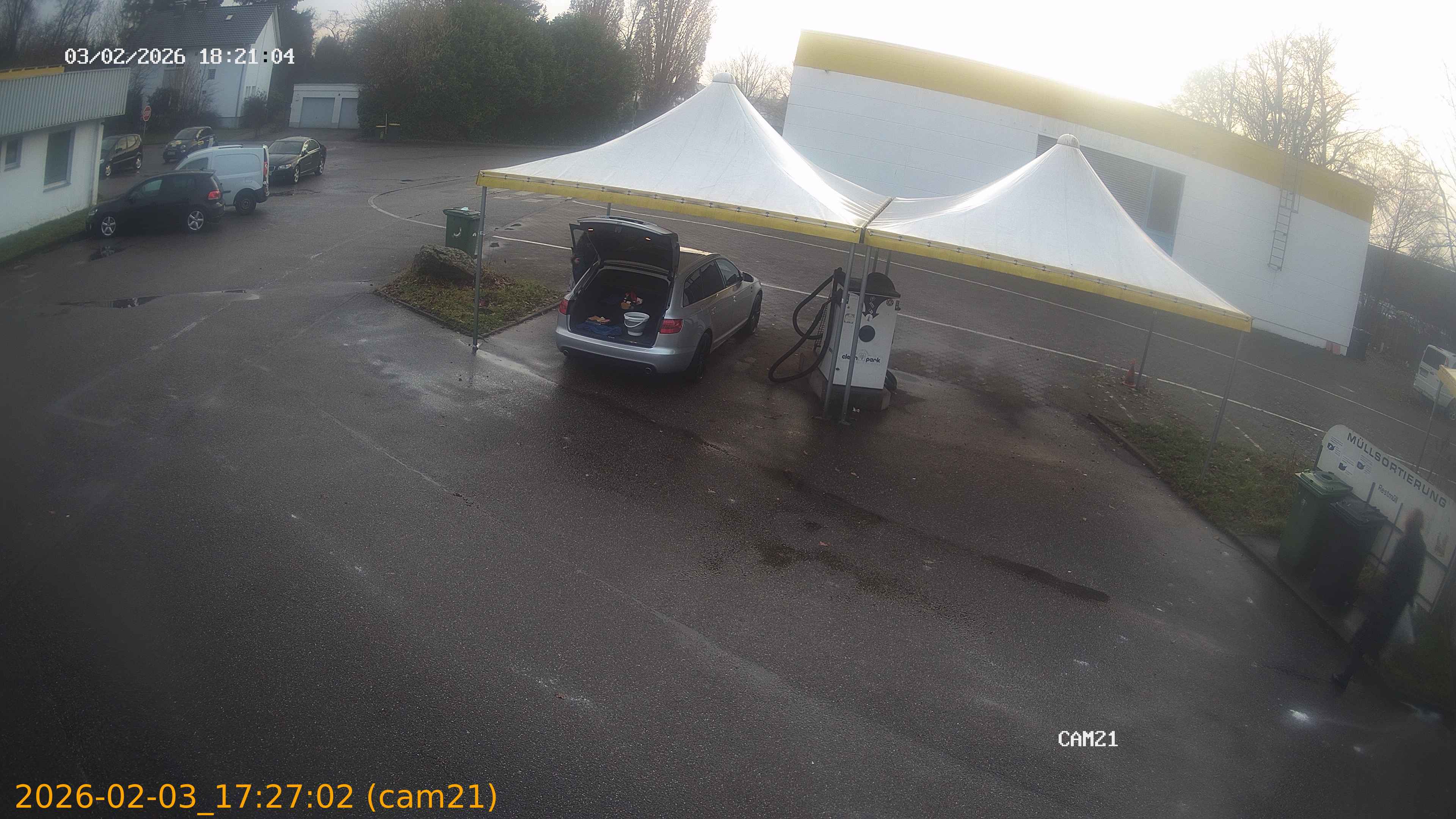 thumbnail_20260203172702