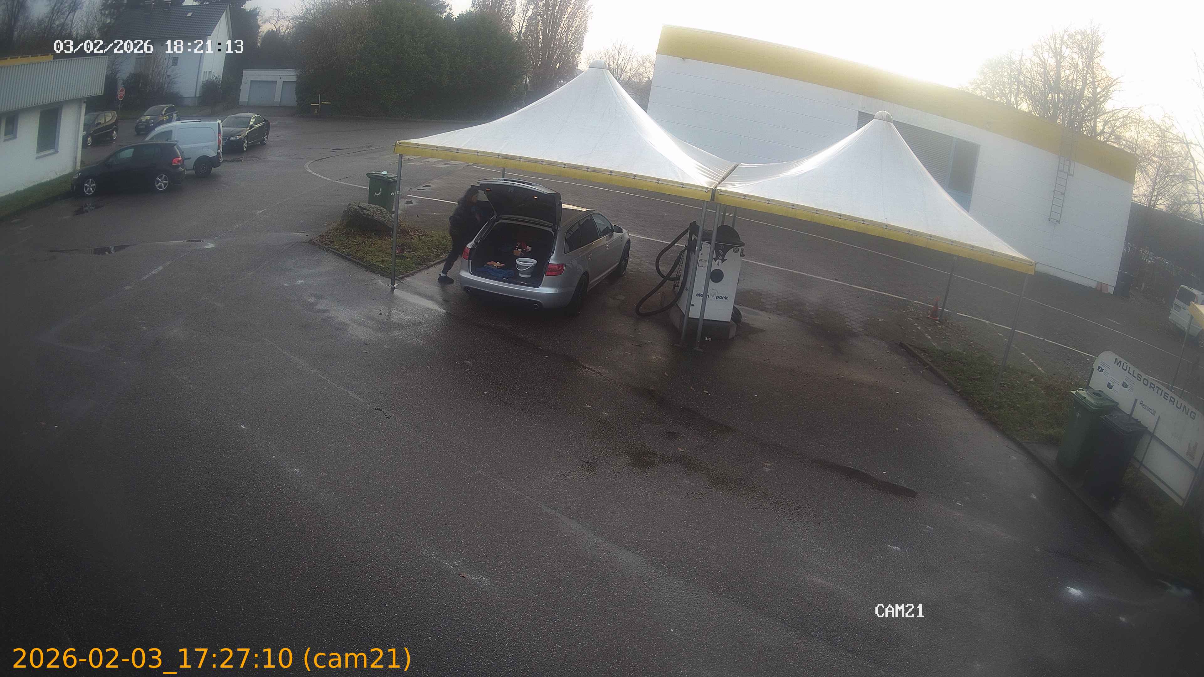 thumbnail_20260203172710