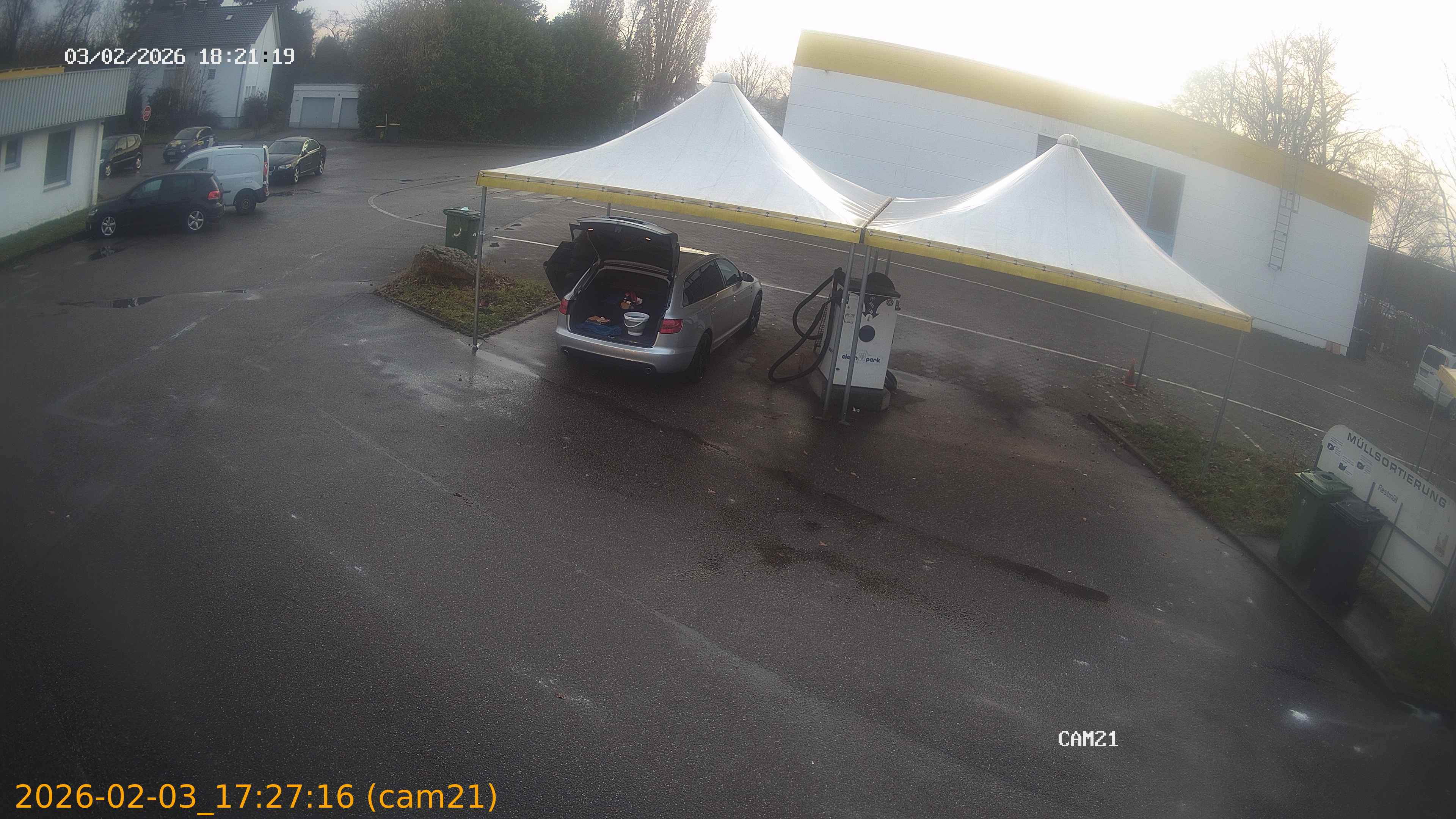 thumbnail_20260203172716