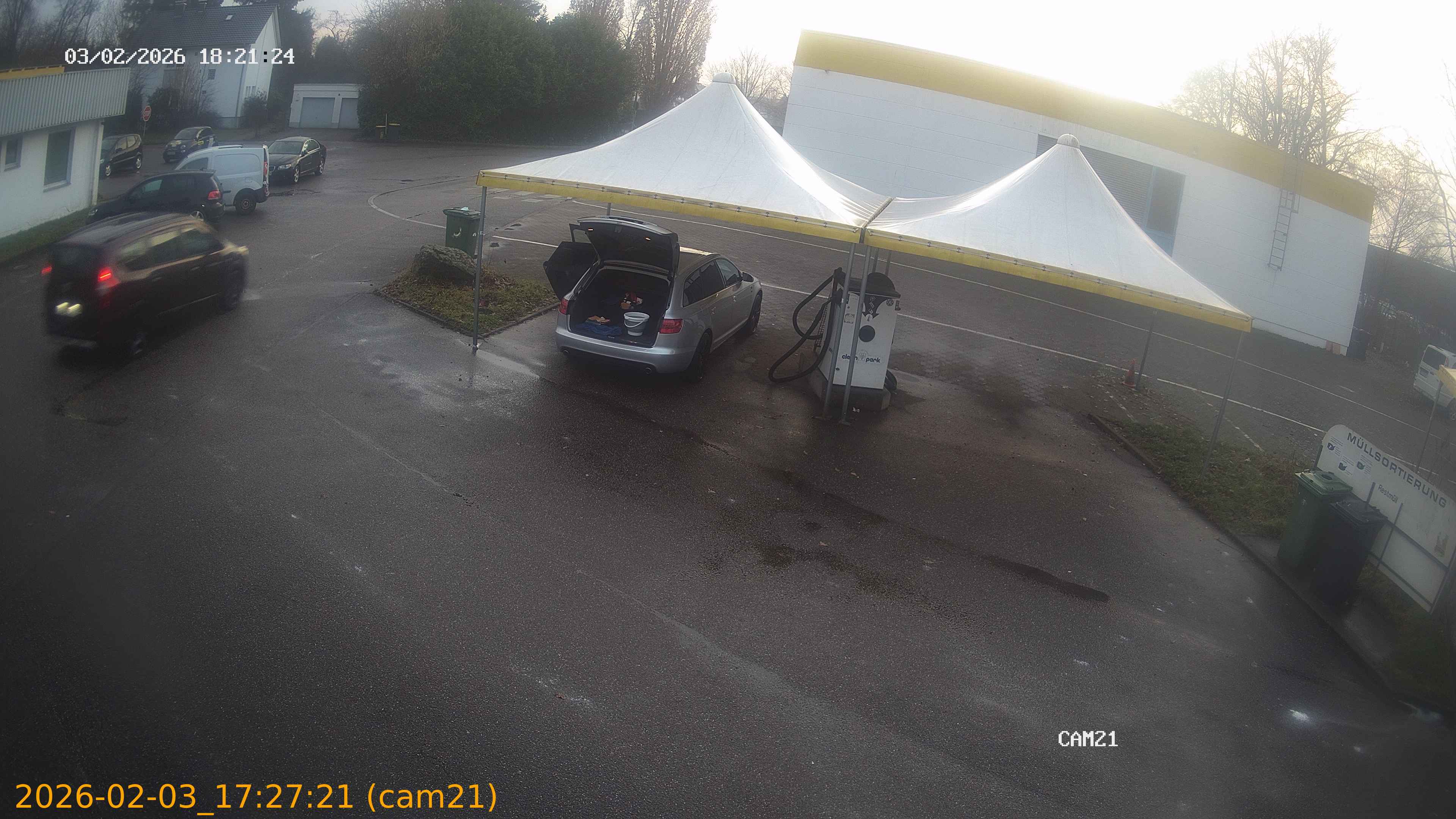 thumbnail_20260203172721