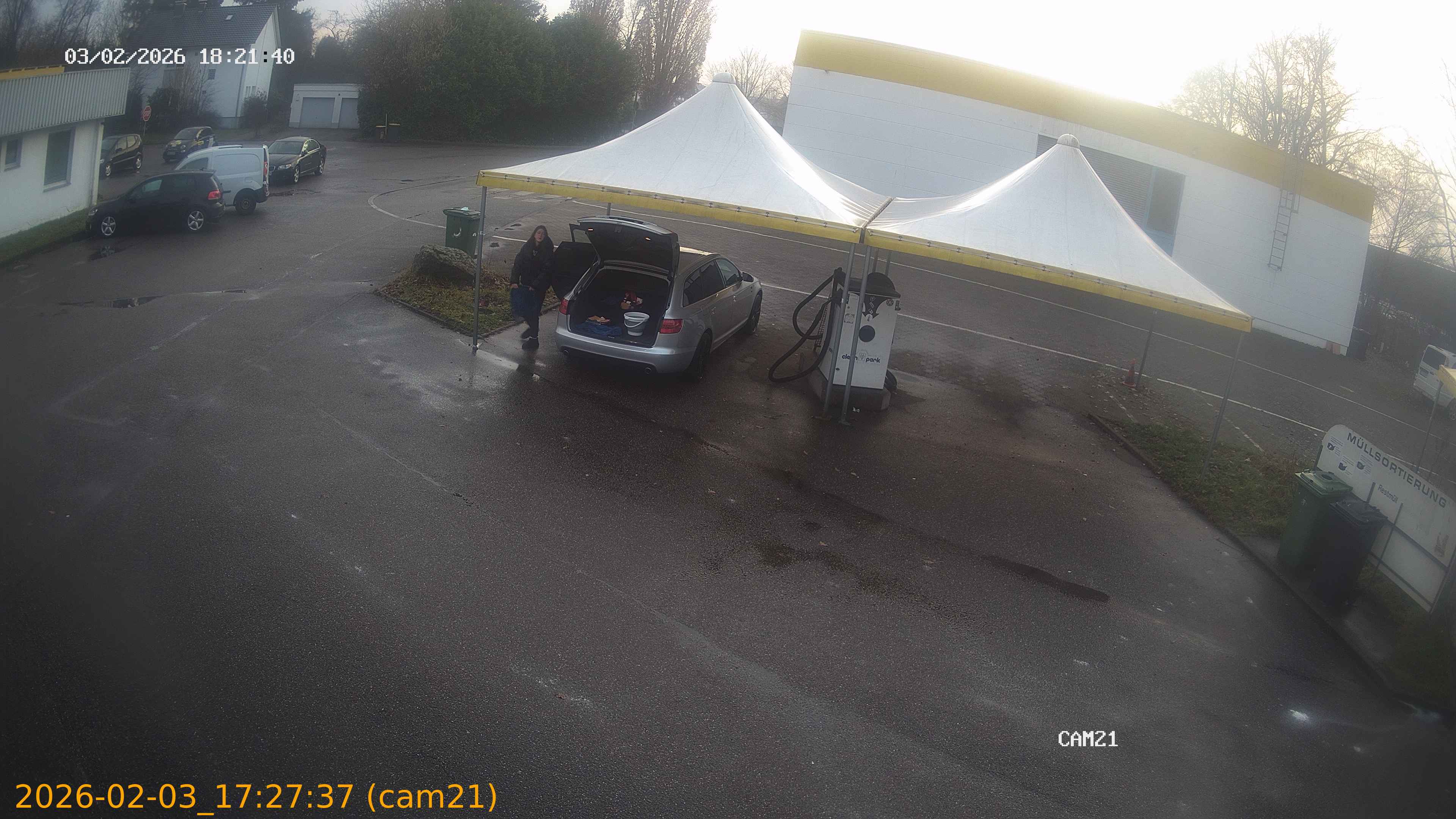 thumbnail_20260203172737