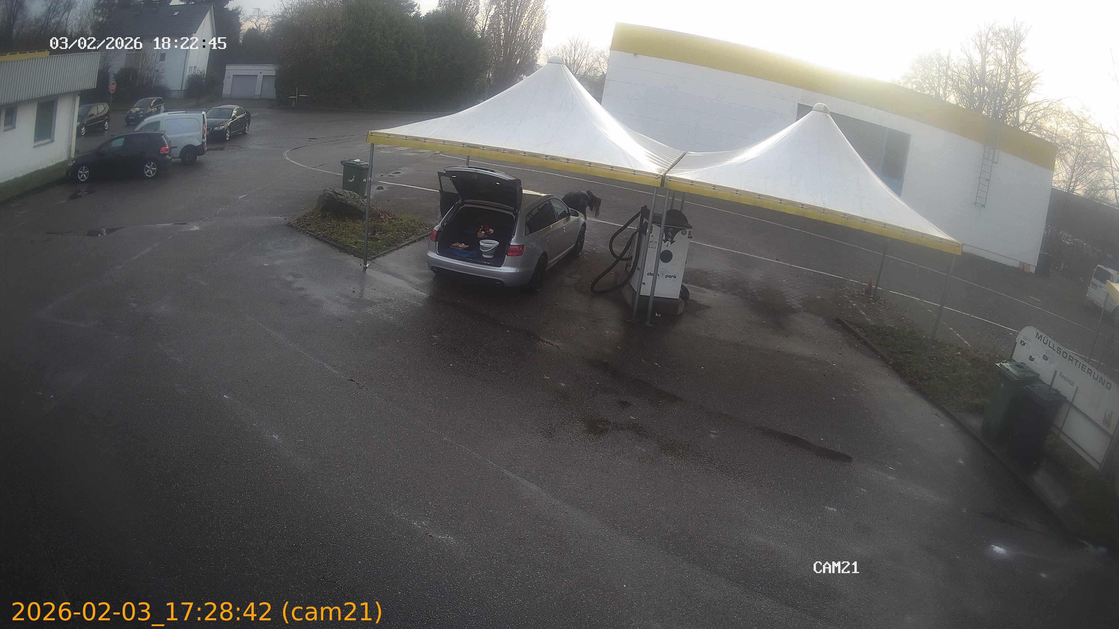 thumbnail_20260203172842