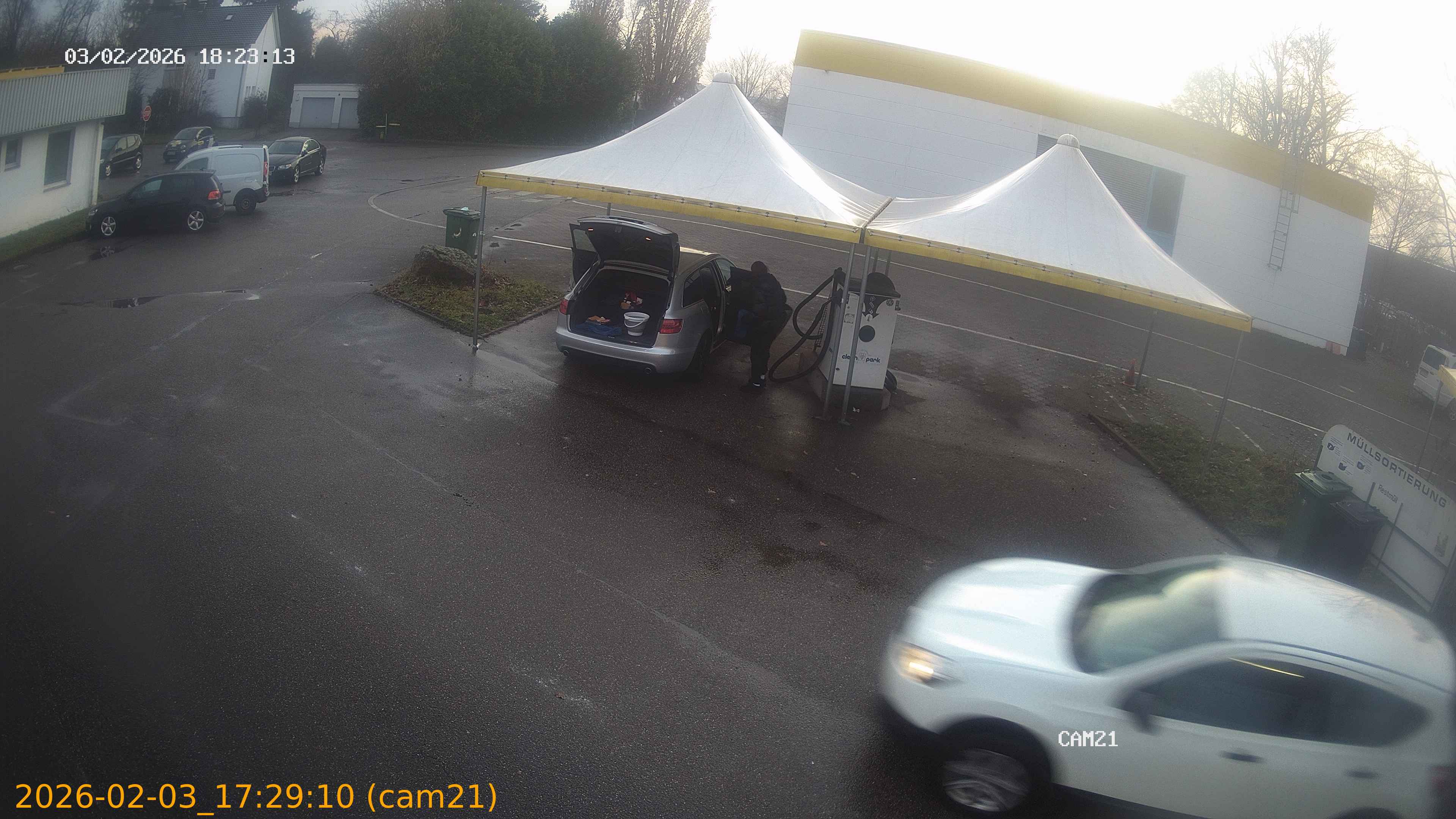 thumbnail_20260203172910