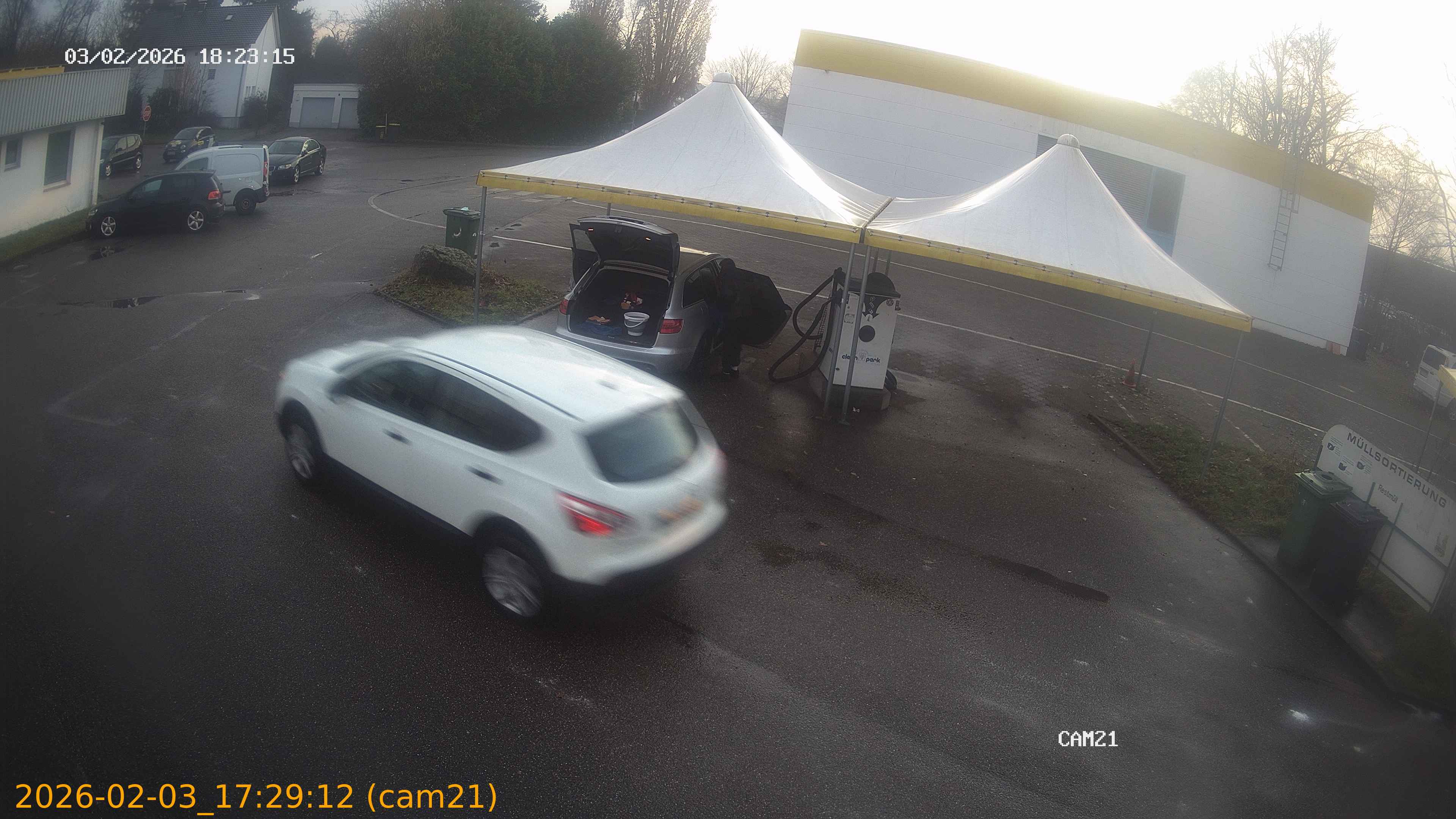 thumbnail_20260203172912