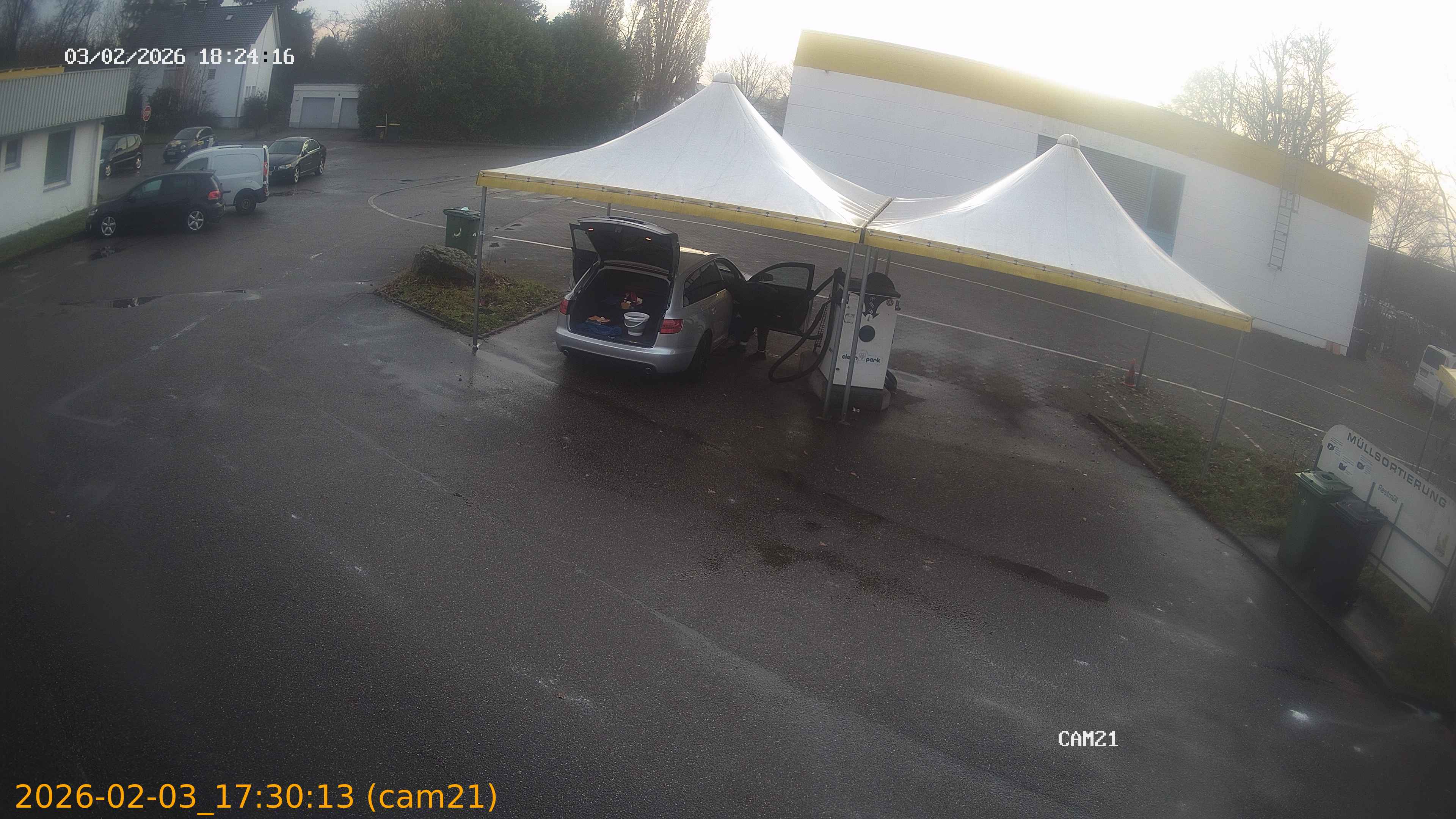 thumbnail_20260203173013